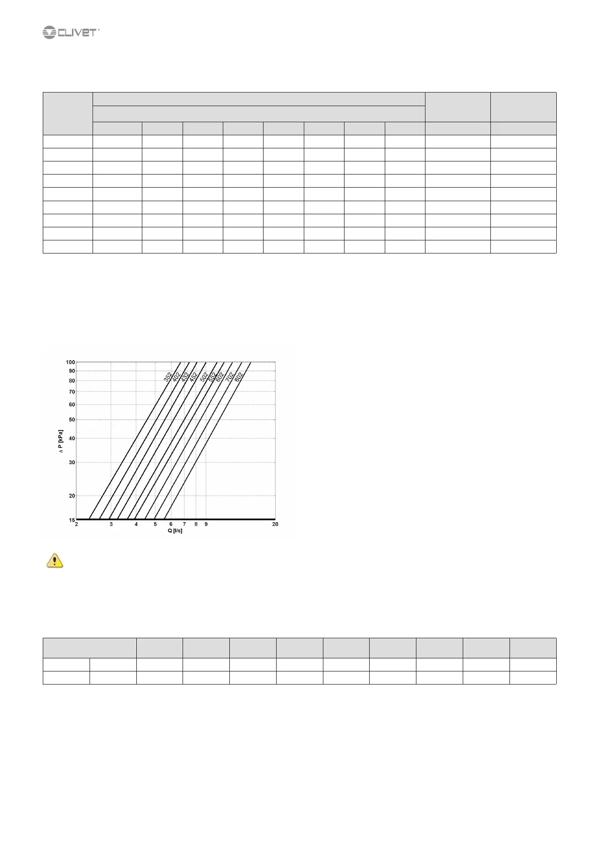 Page #56 background image