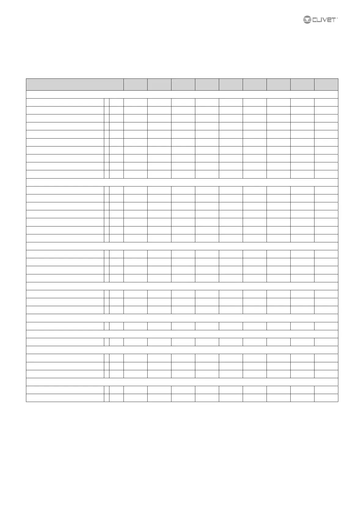 Page #57 background image
