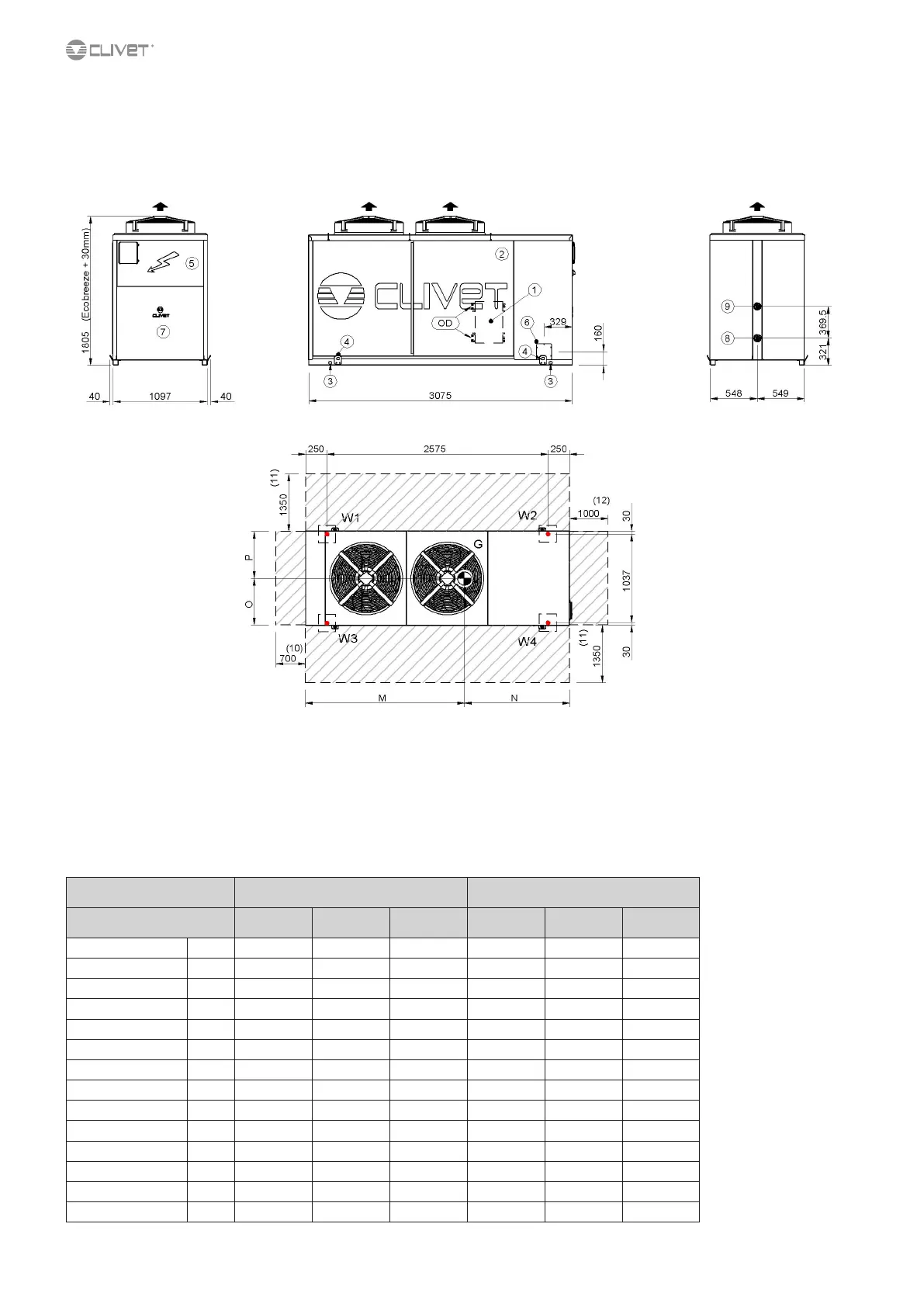 Page #60 background image