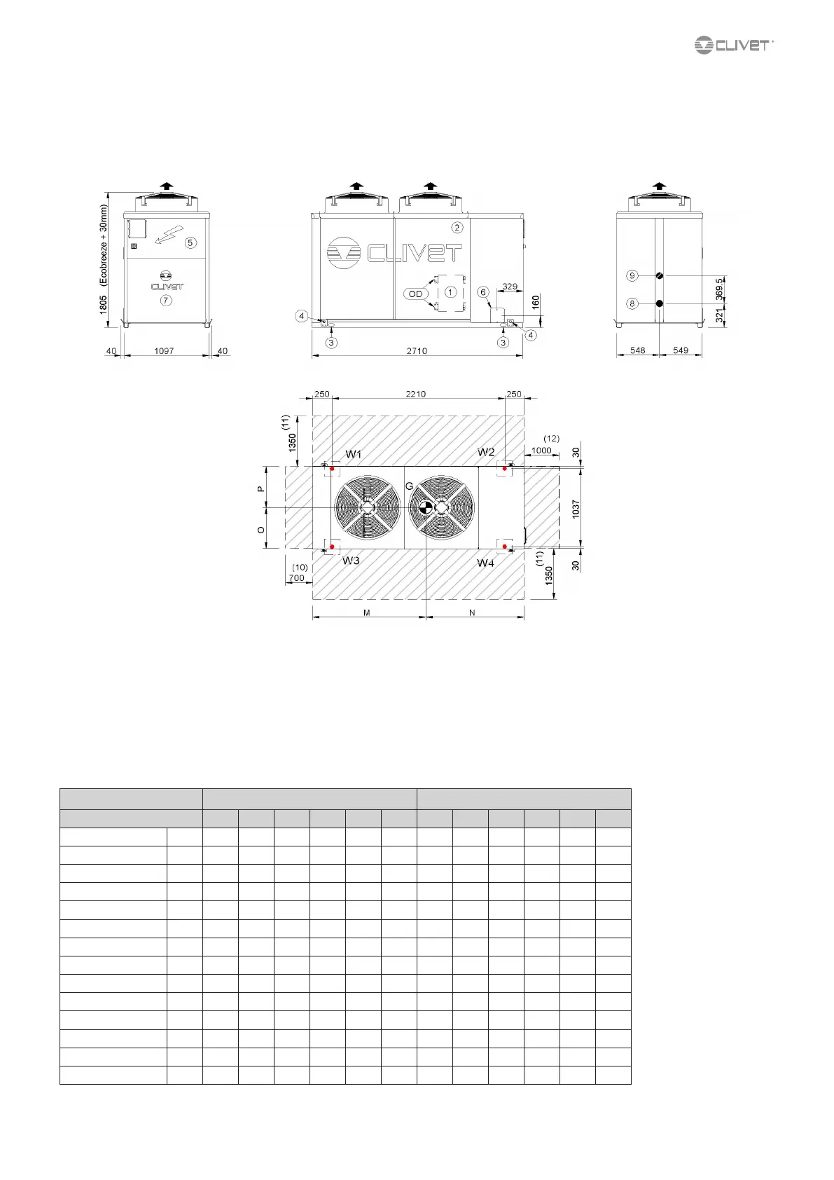 Page #63 background image