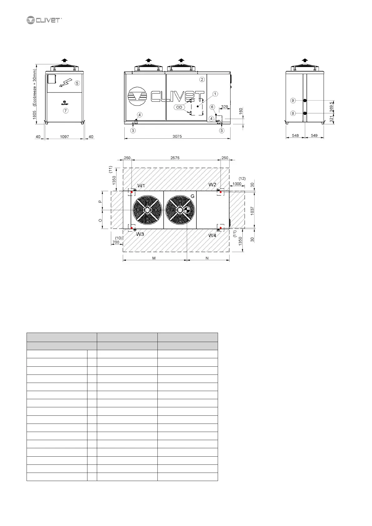 Page #64 background image