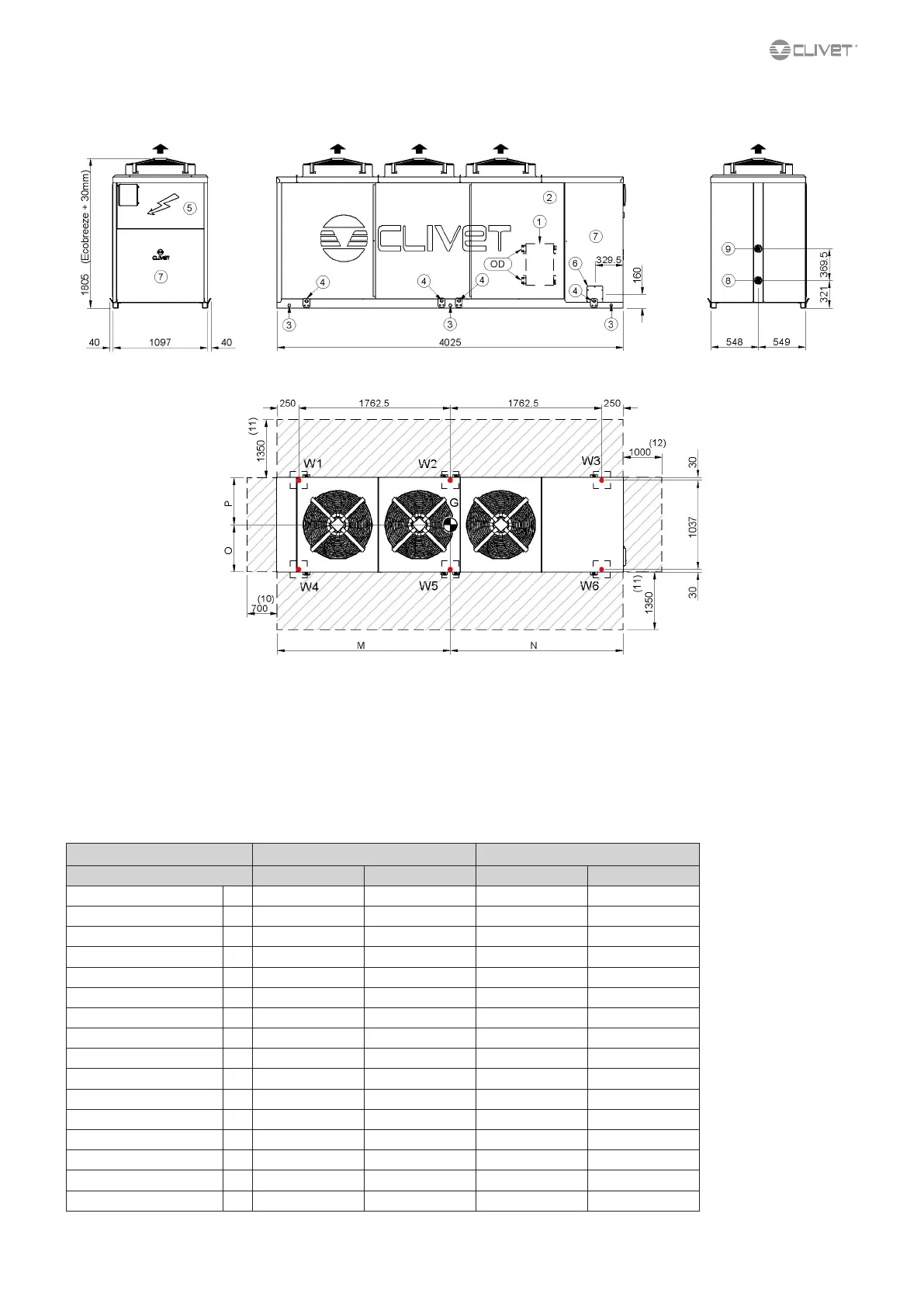 Page #65 background image