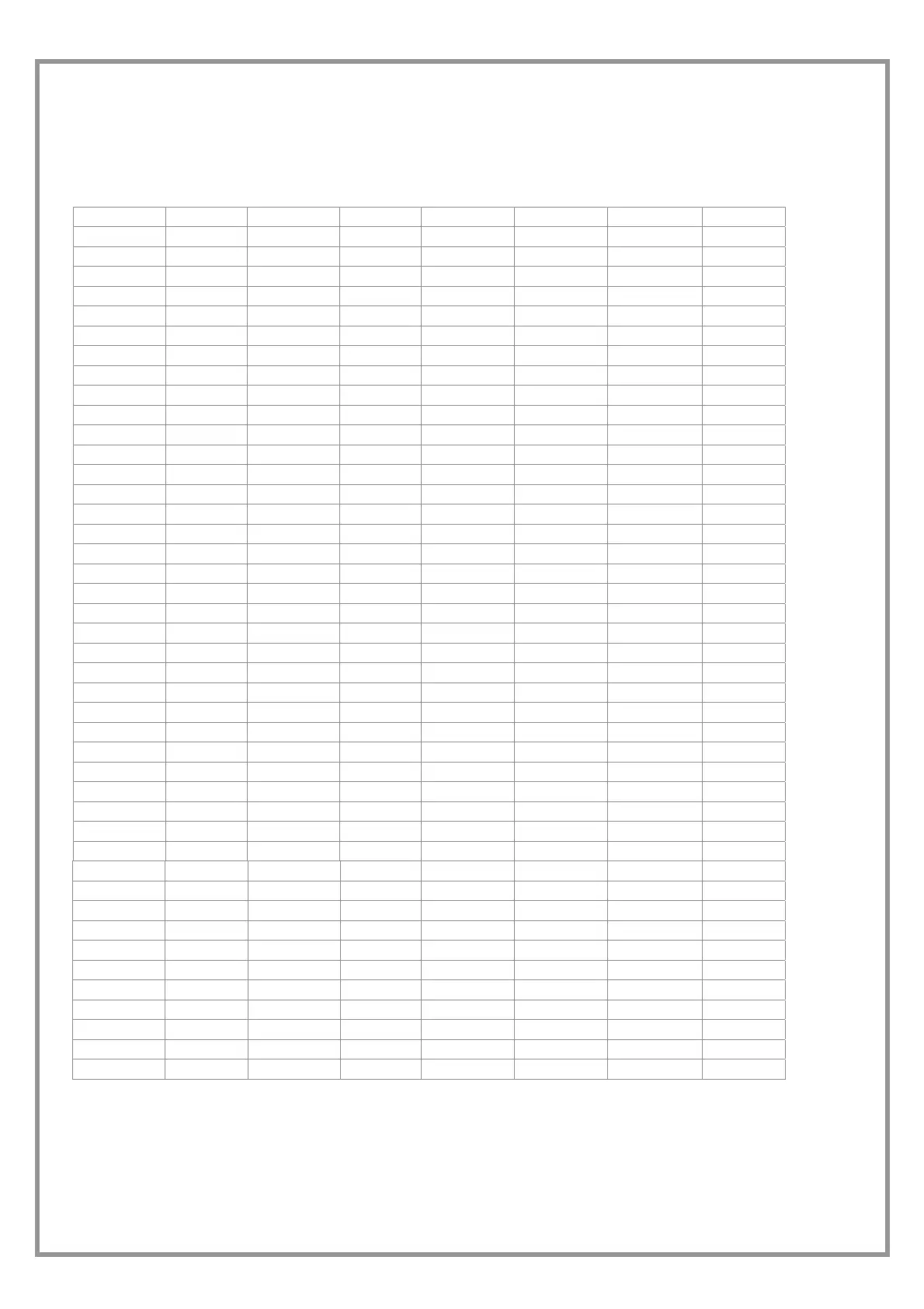 Page #35 background image