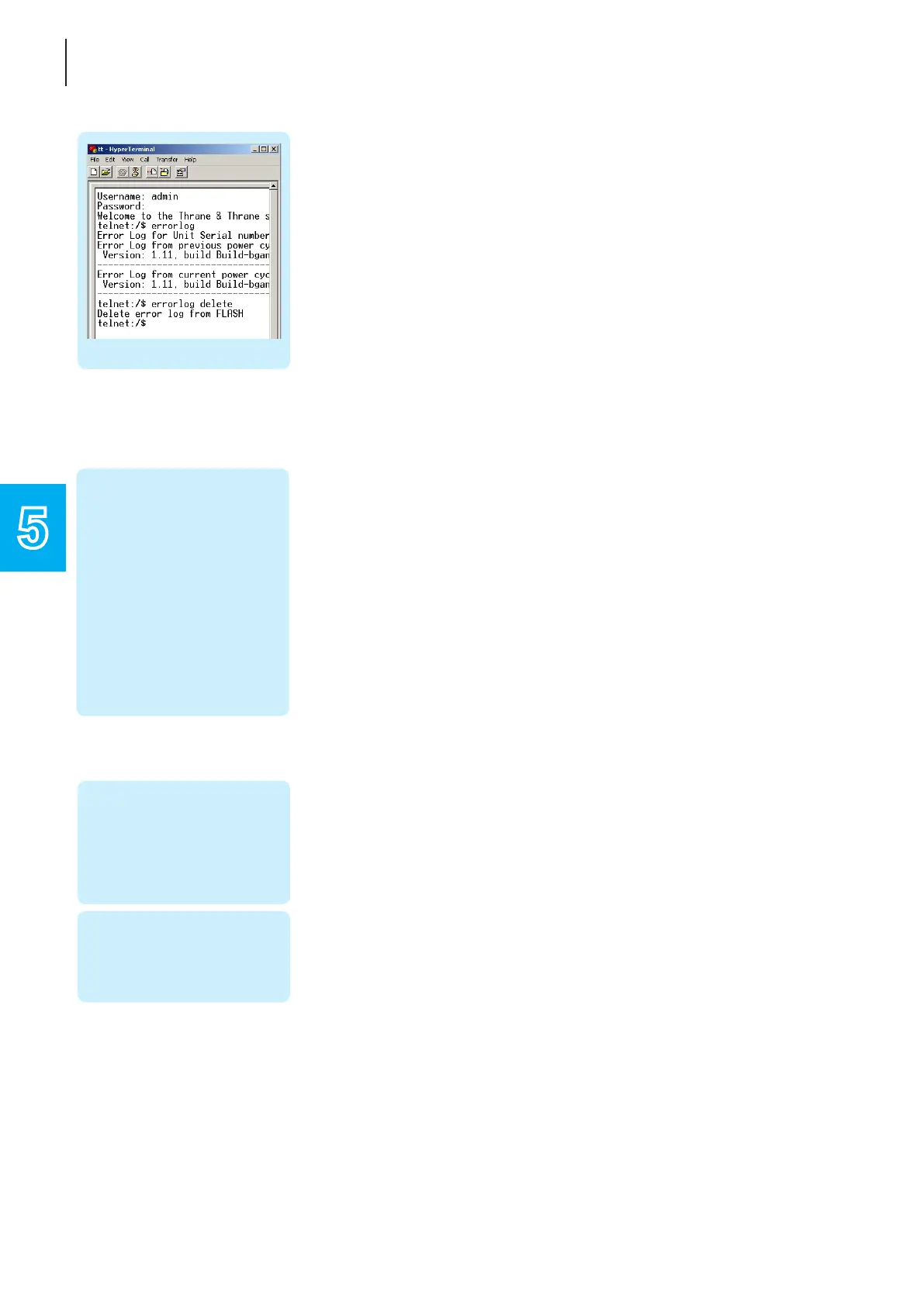 Page #146 background image