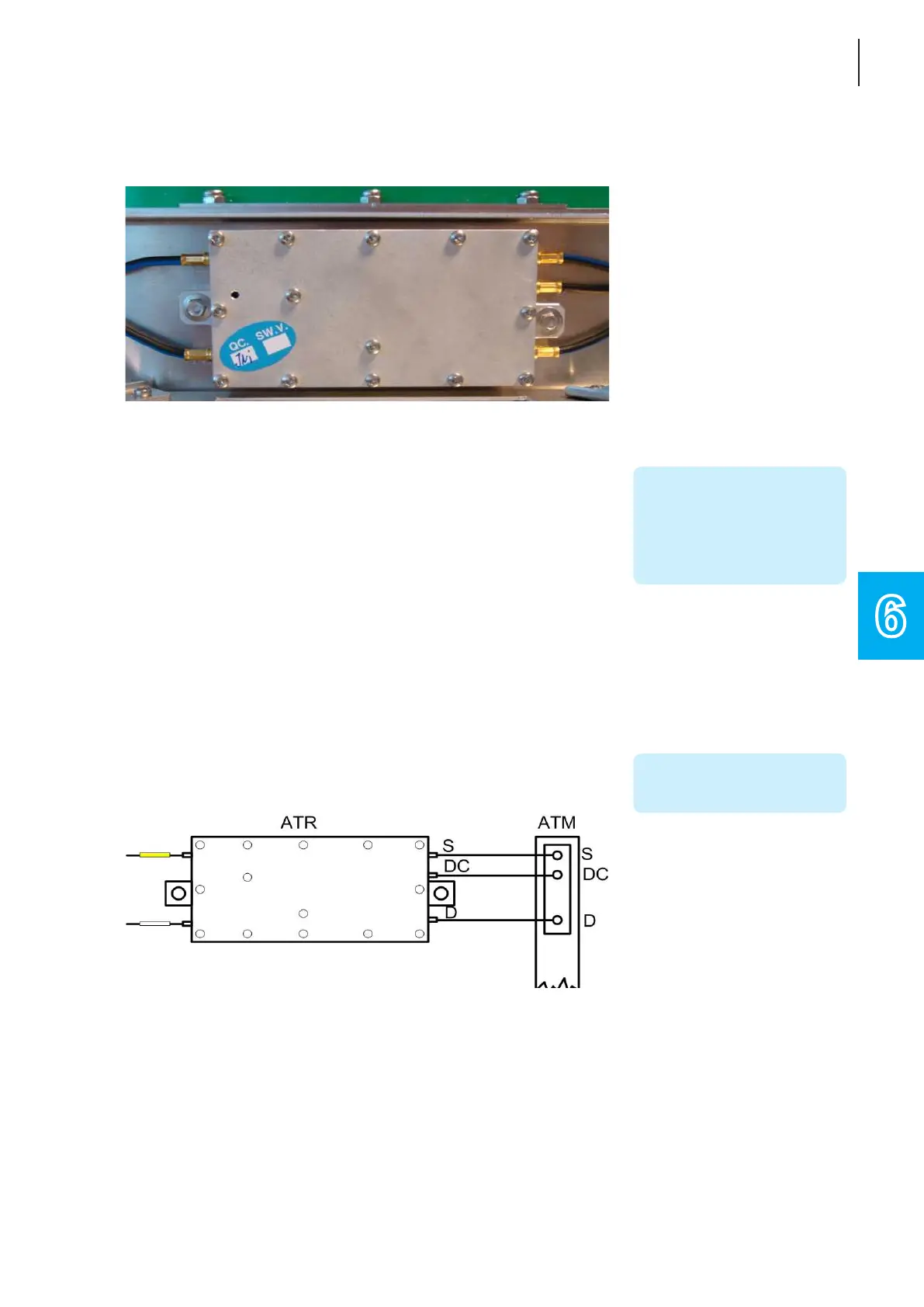 Page #201 background image