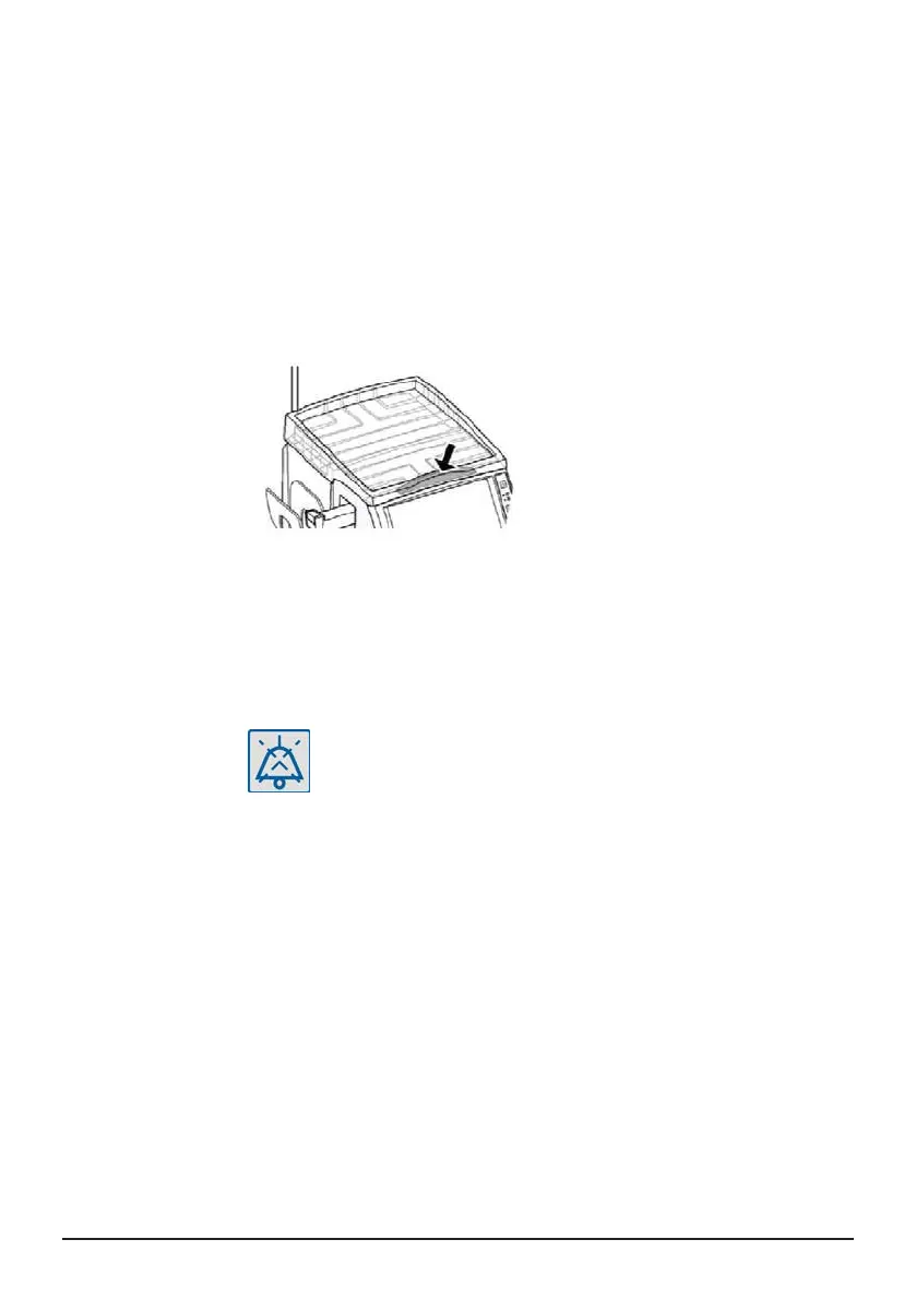Page #273 background image