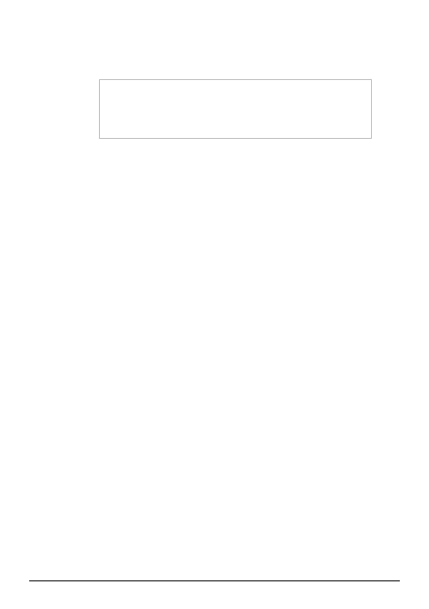 Page #384 background image