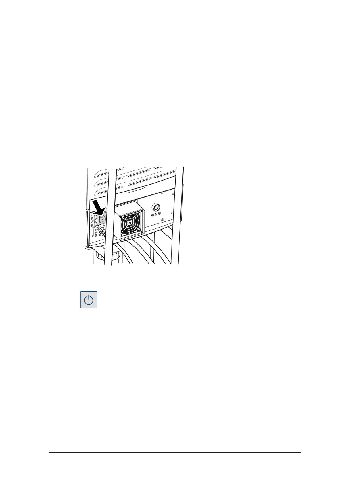 Page #55 background image