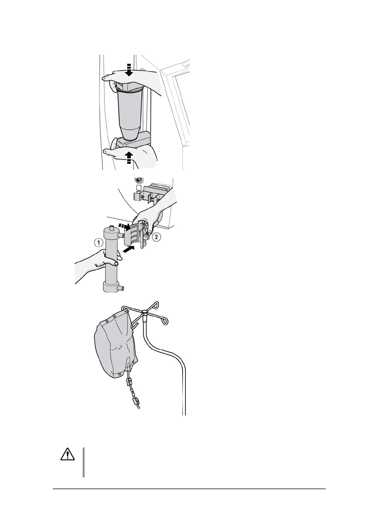 Page #81 background image