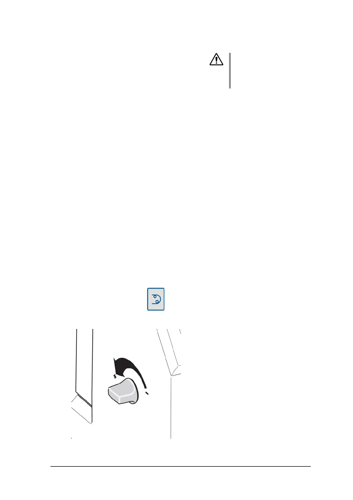 Page #93 background image