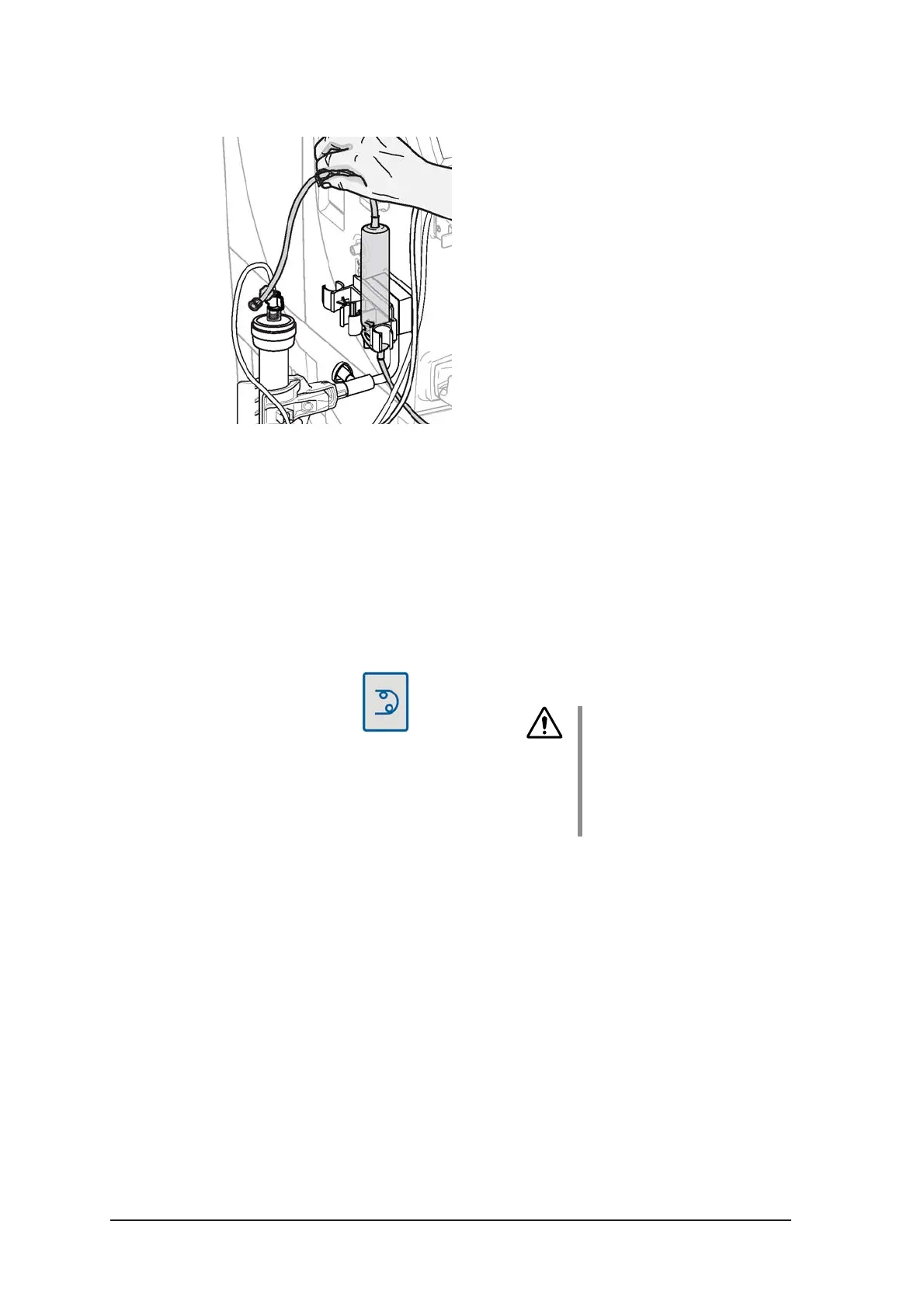 Page #96 background image