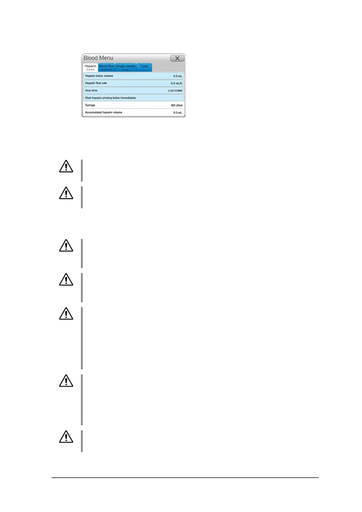Page #99 background image