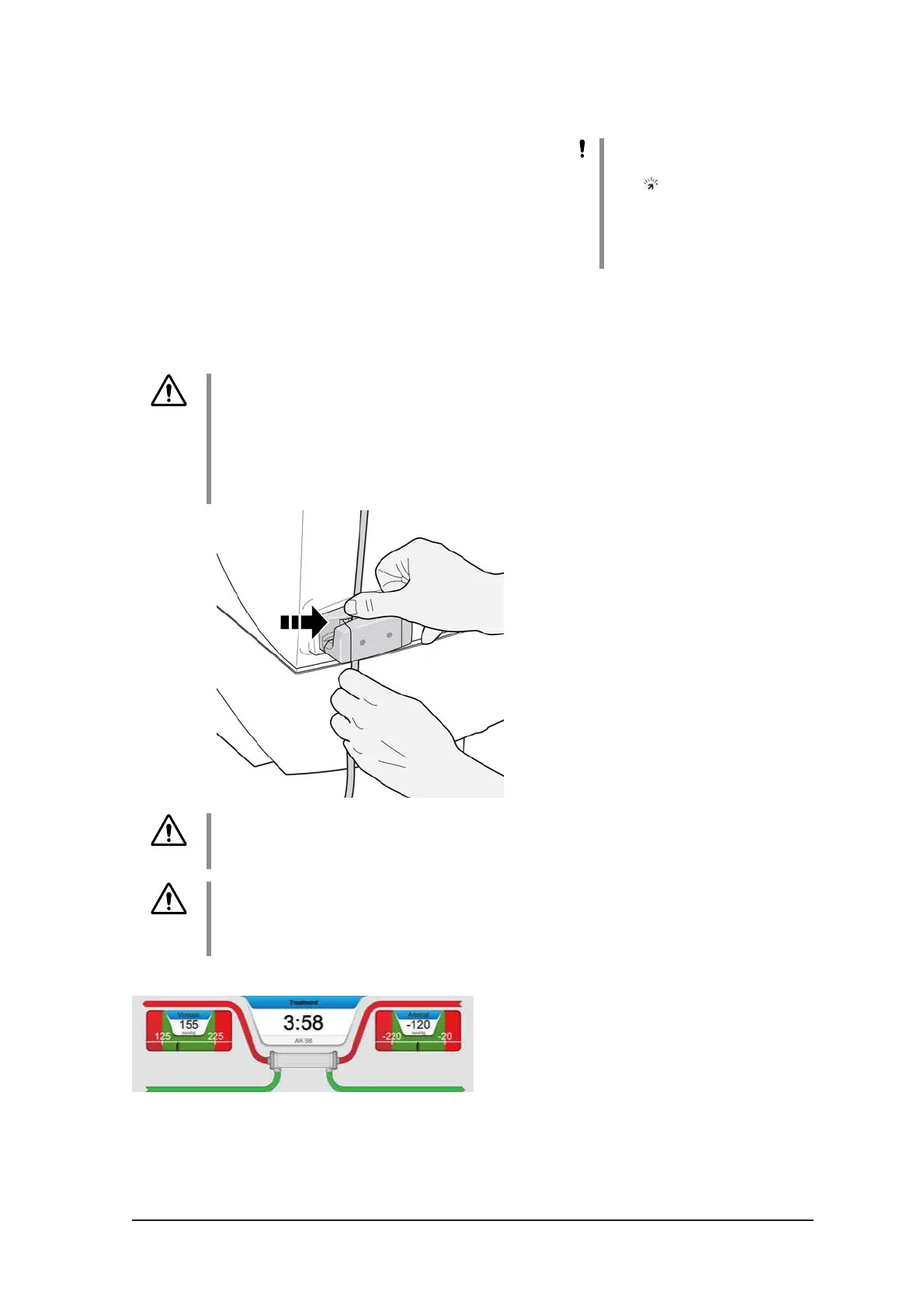 Page #101 background image