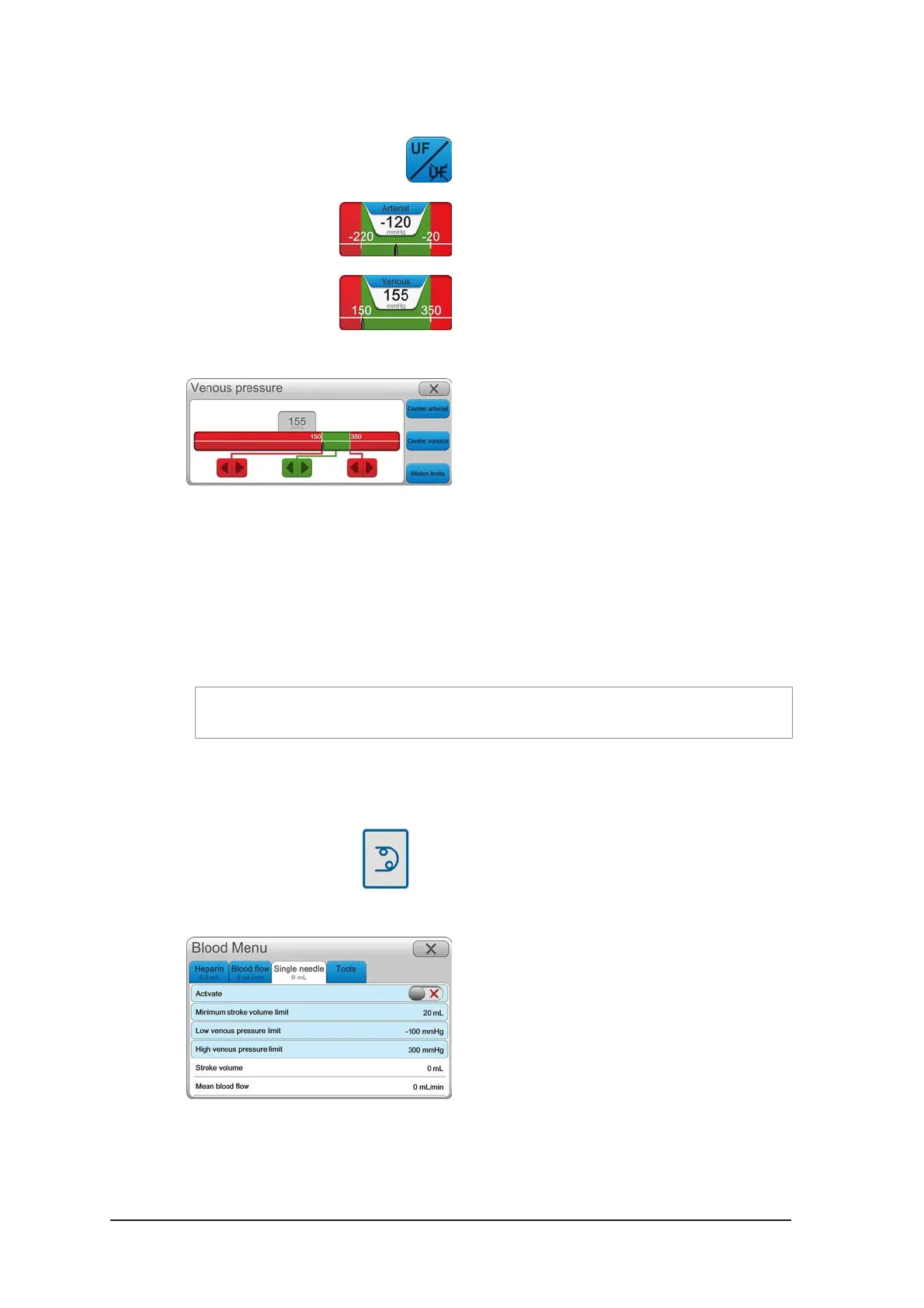 Page #114 background image
