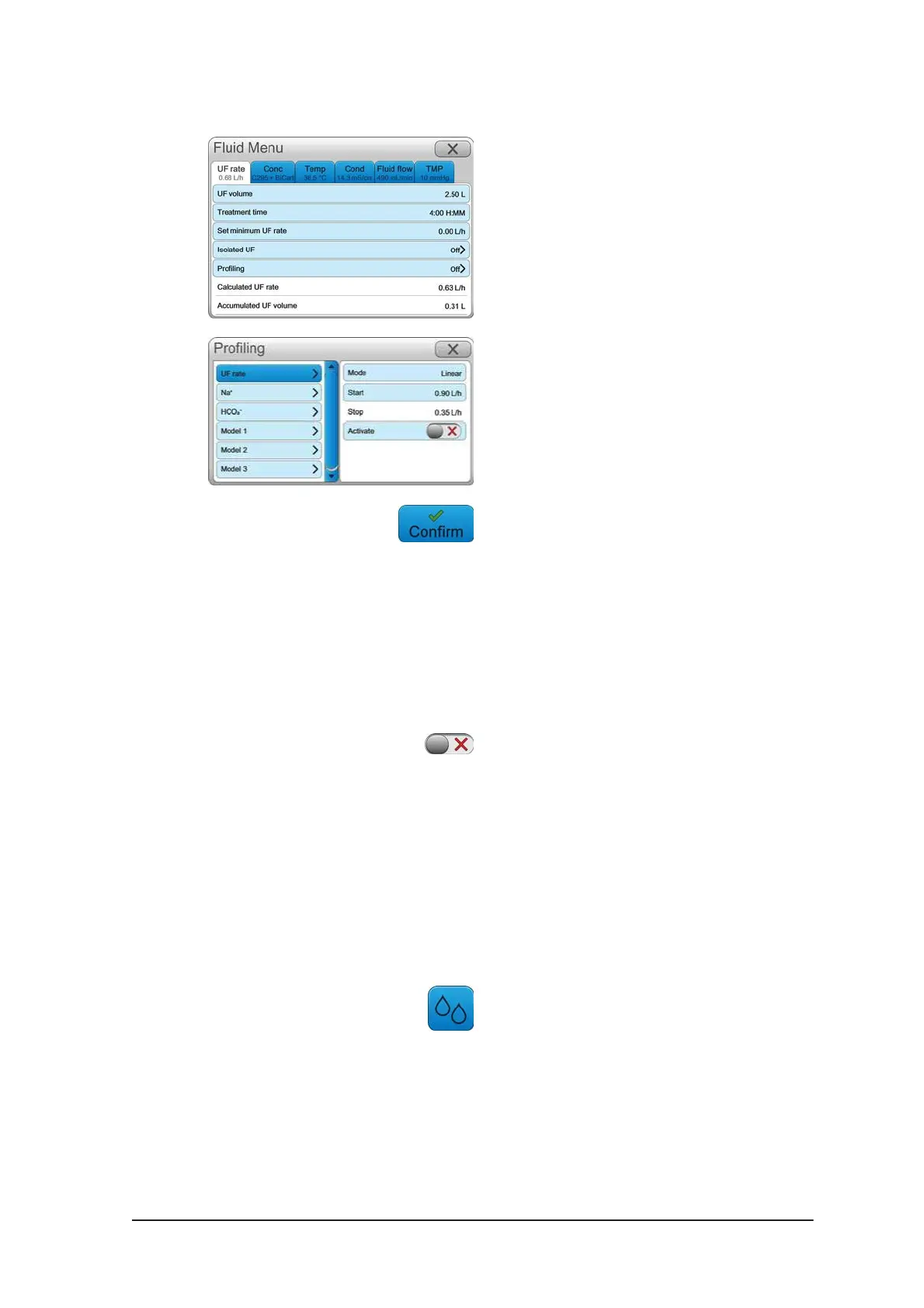 Page #125 background image