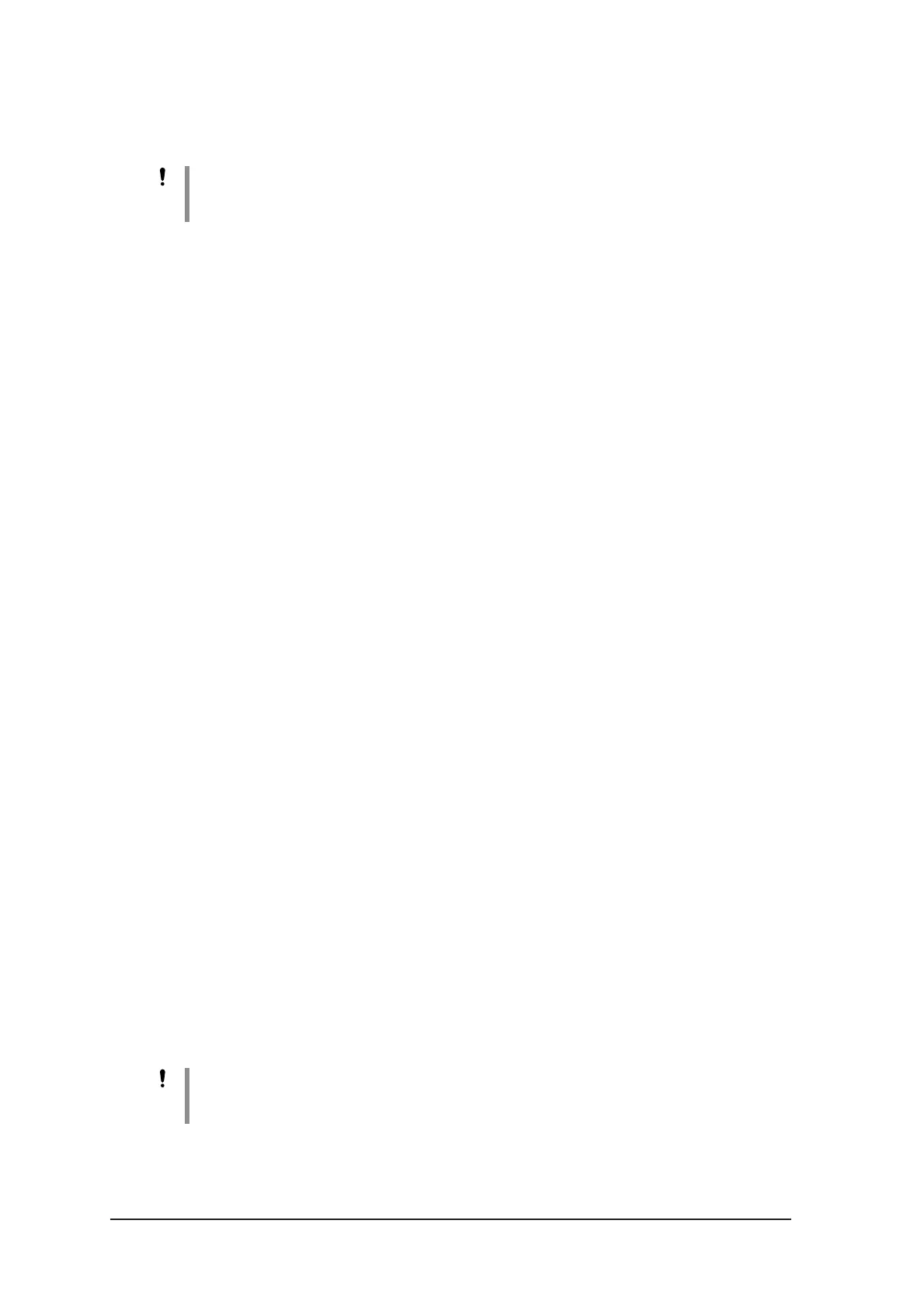 Page #138 background image