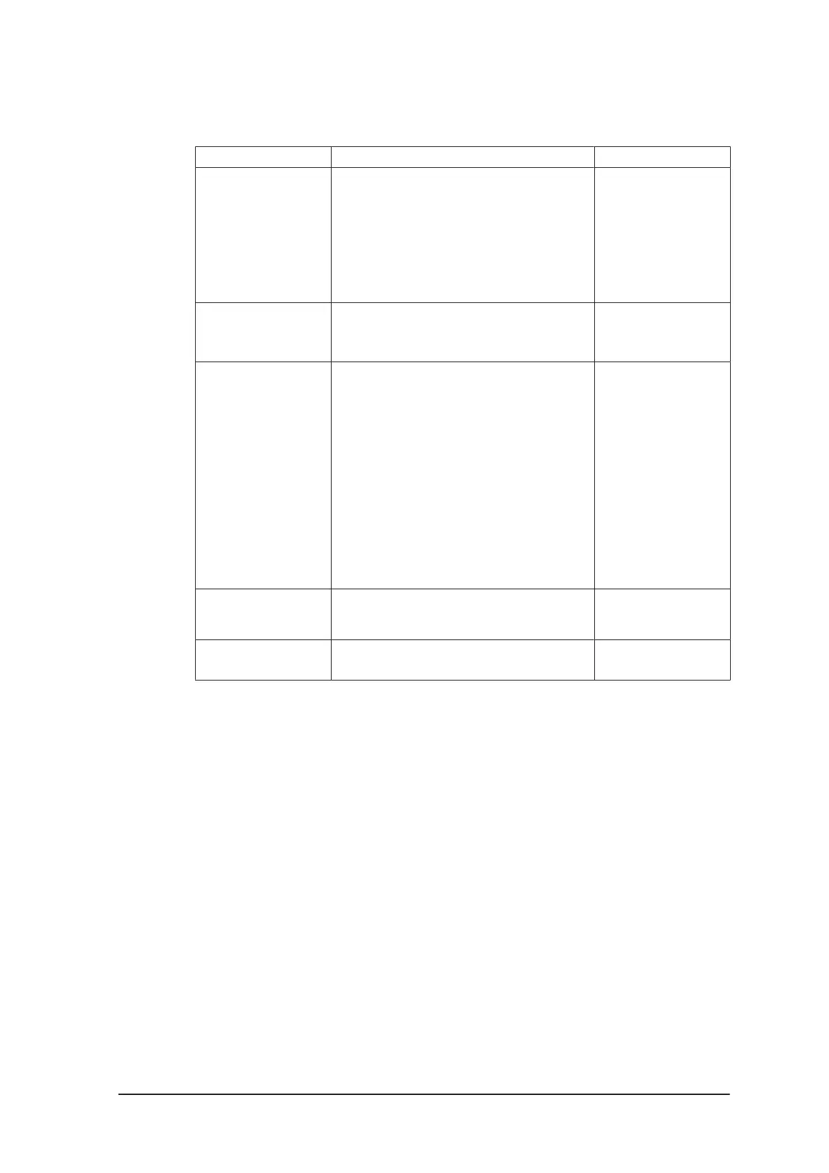 Page #159 background image