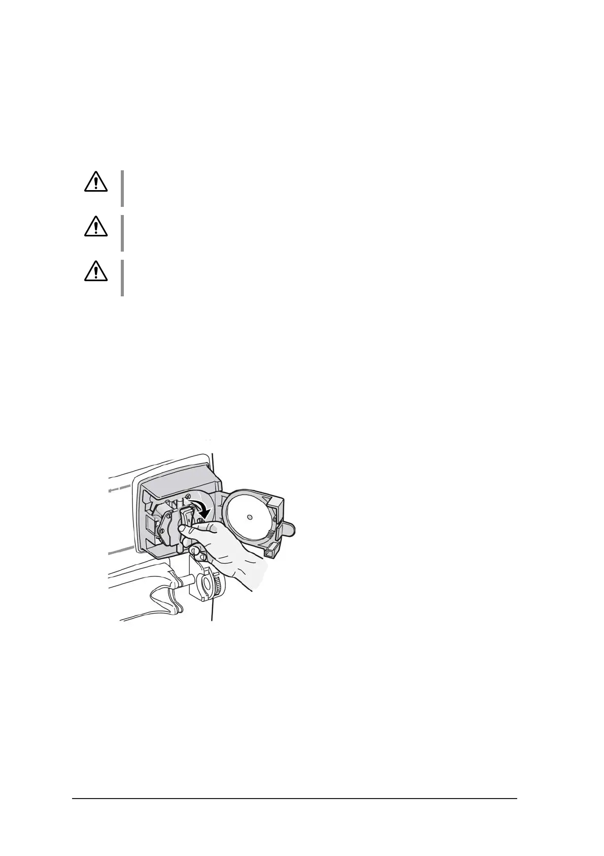 Page #174 background image