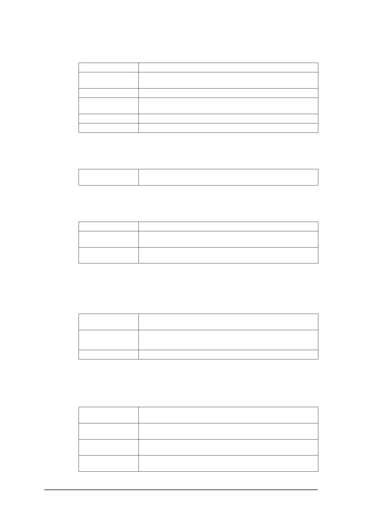 Page #182 background image