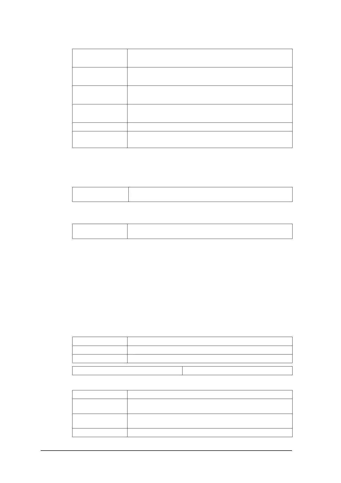 Page #186 background image