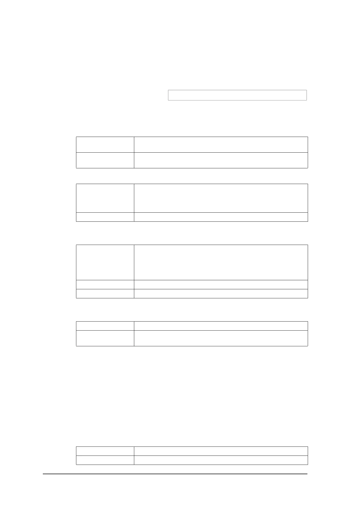 Page #188 background image