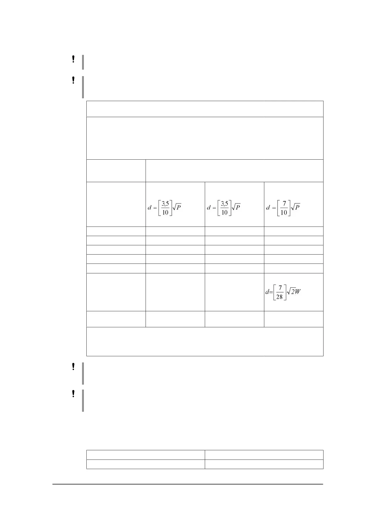 Page #193 background image