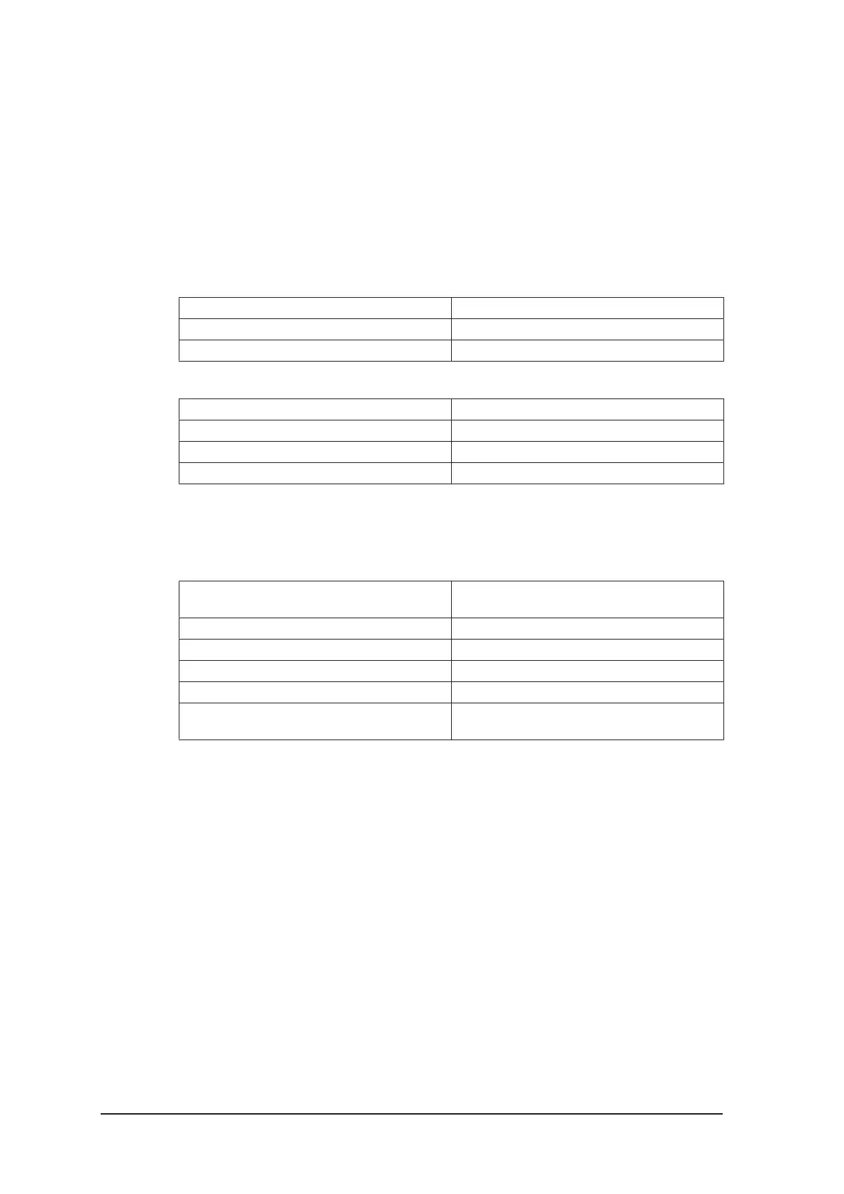 Page #194 background image