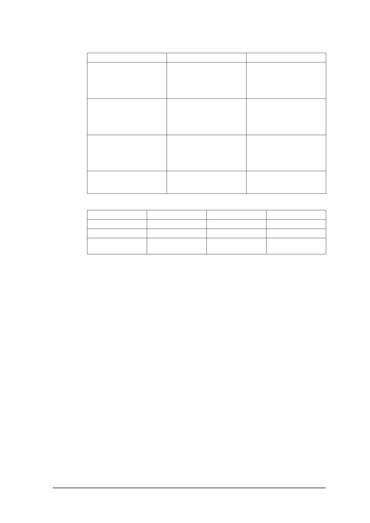 Page #269 background image
