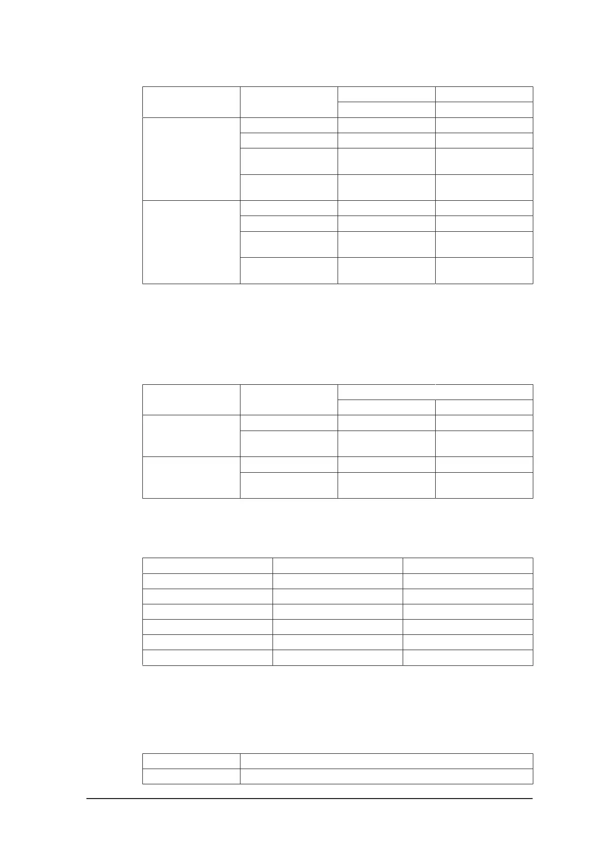 Page #111 background image