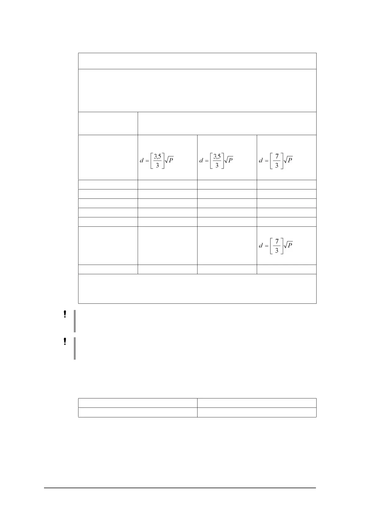Page #120 background image