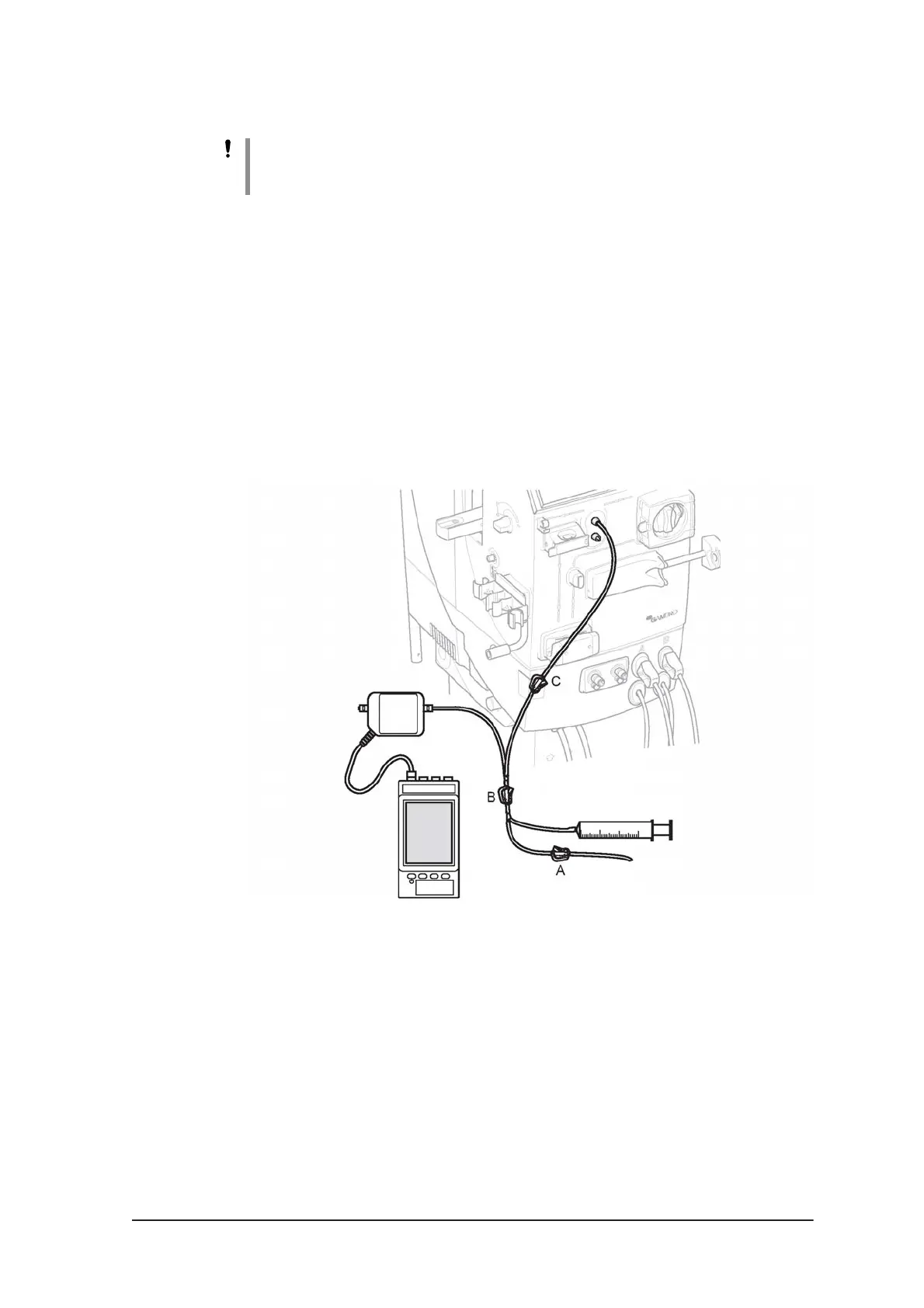 Page #161 background image