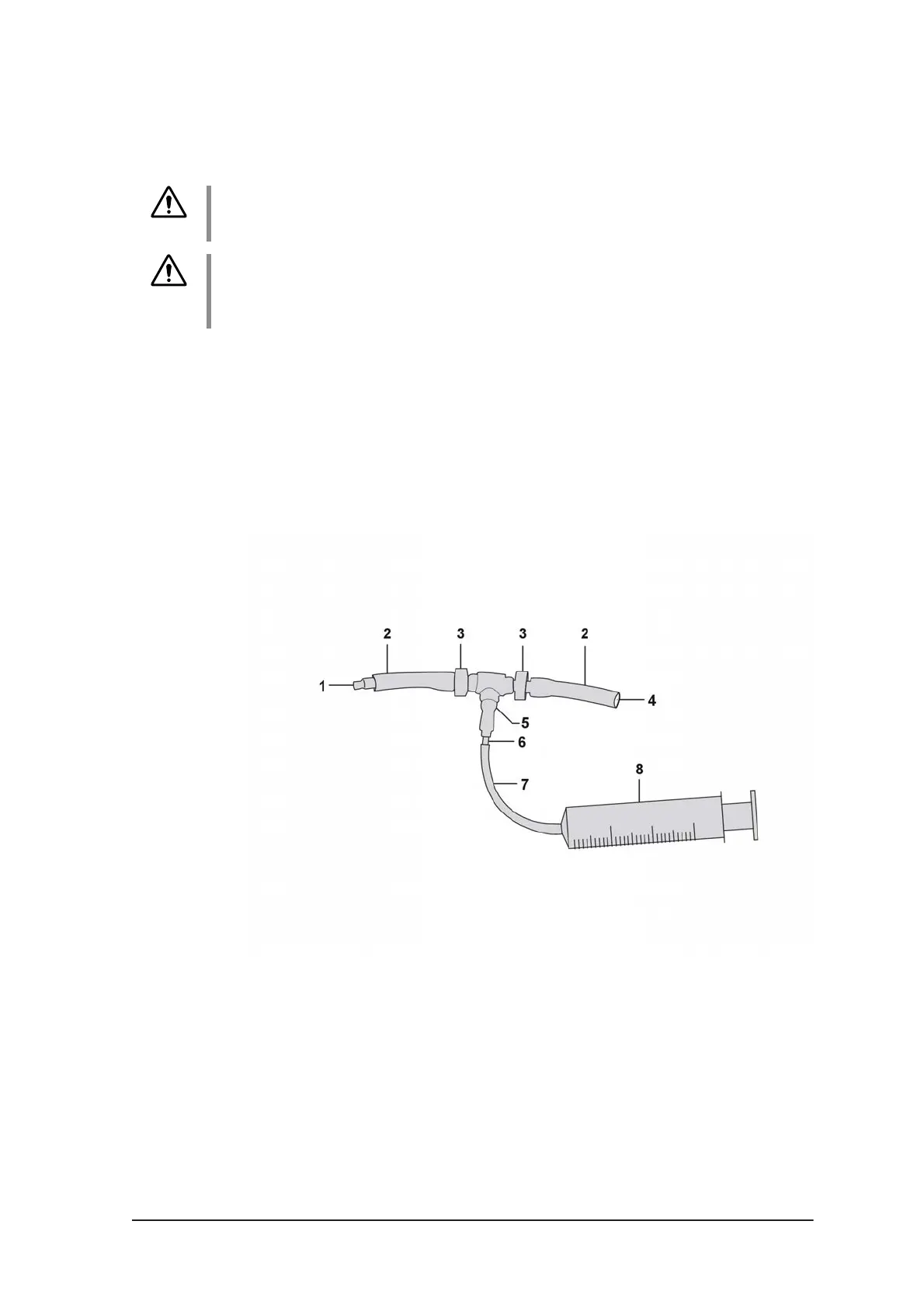 Page #187 background image