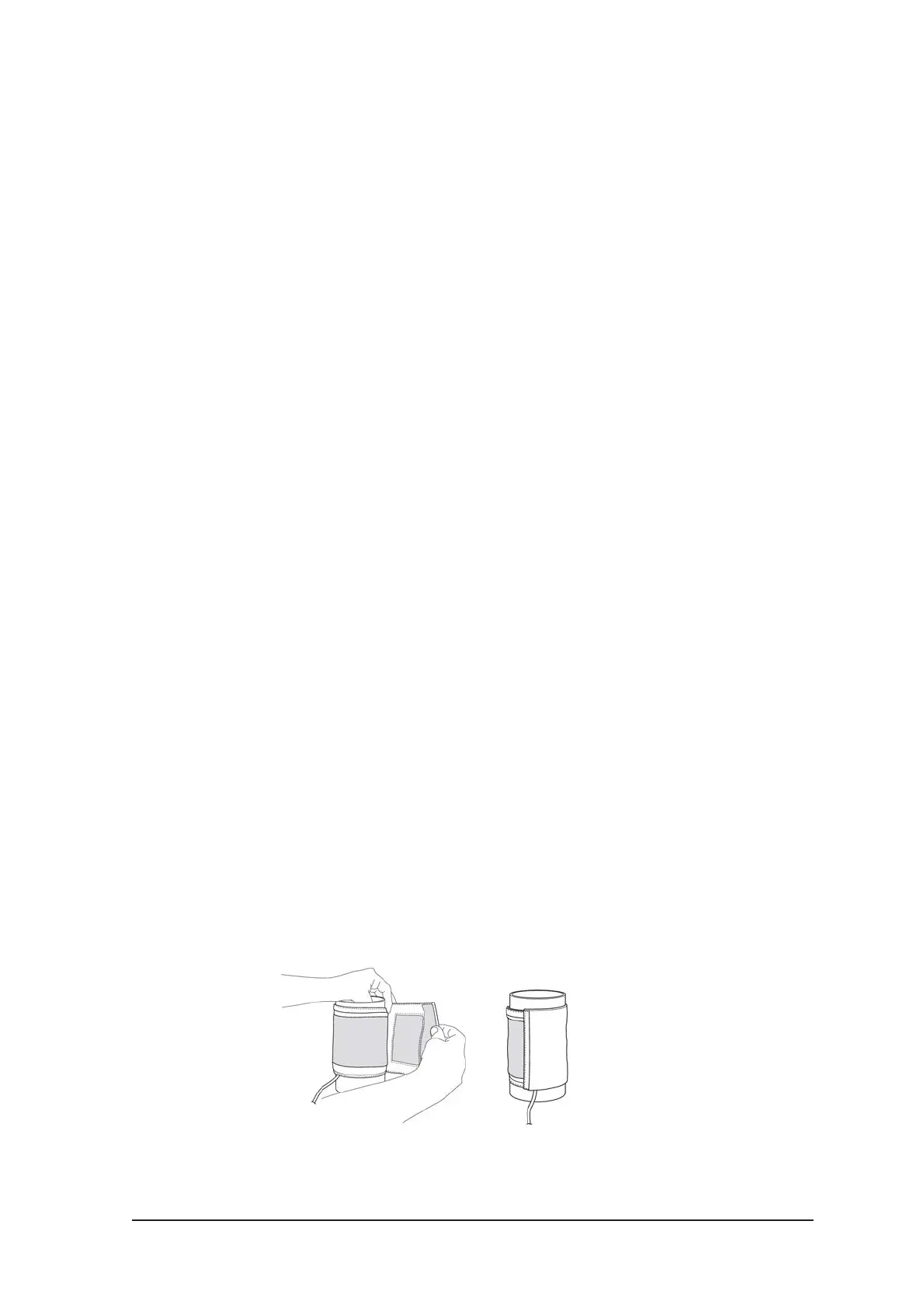 Page #195 background image