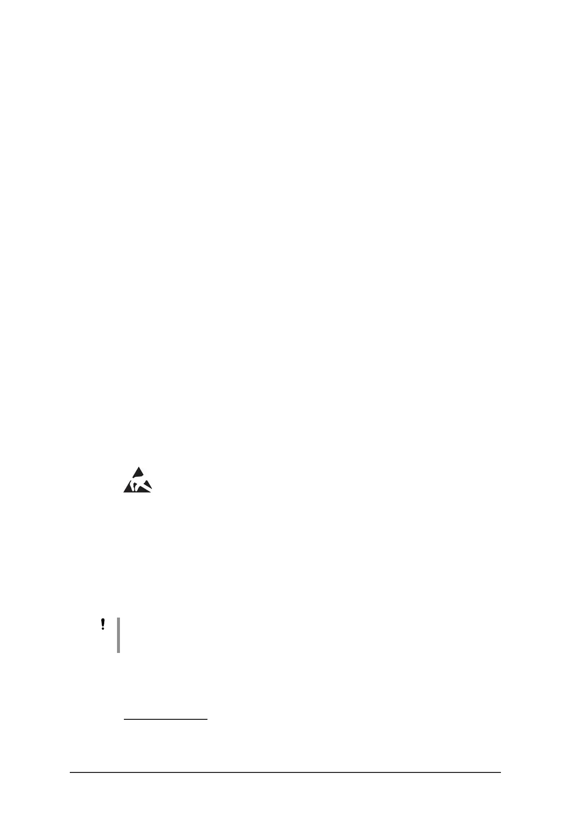 Page #214 background image