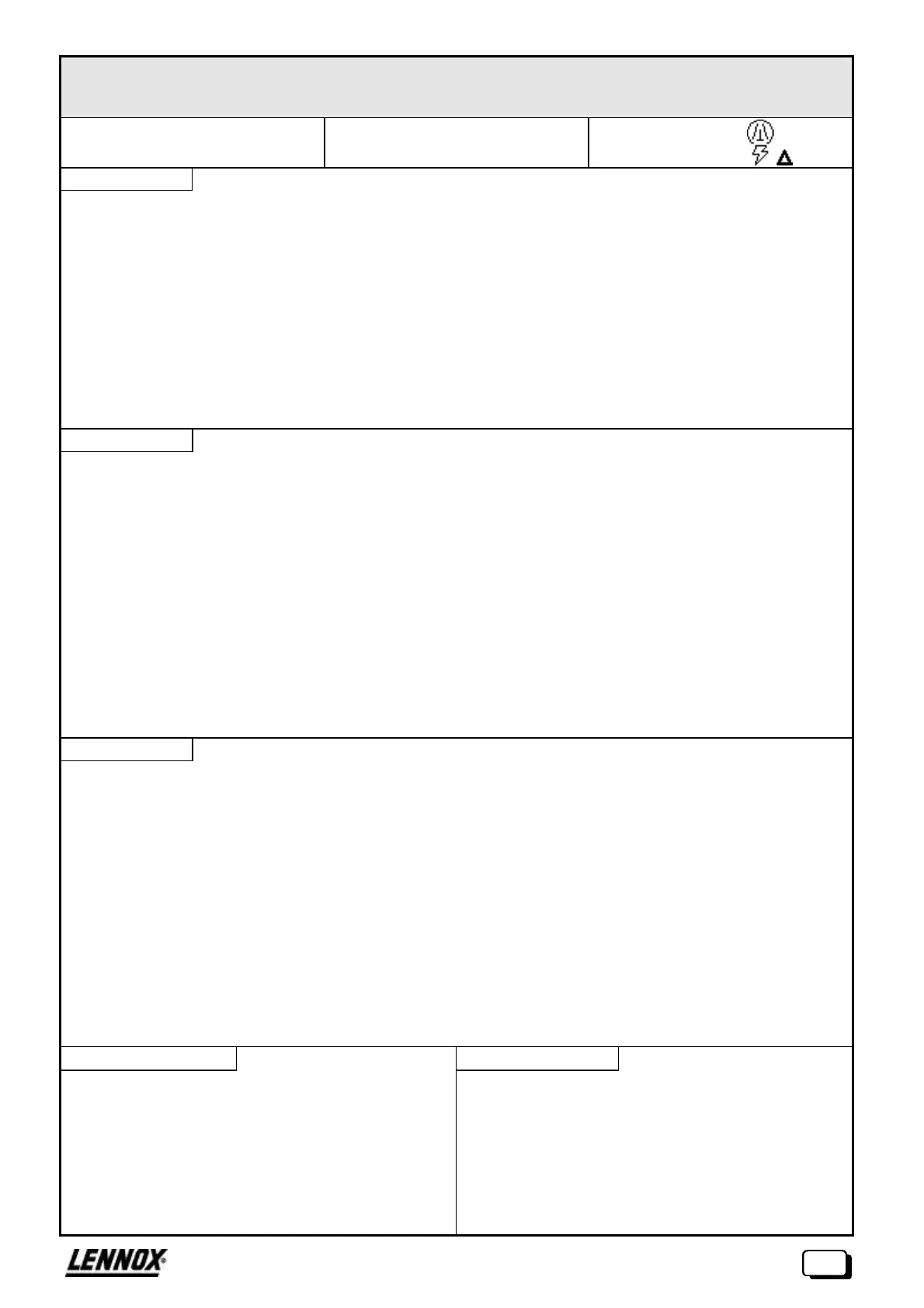 Page #38 background image