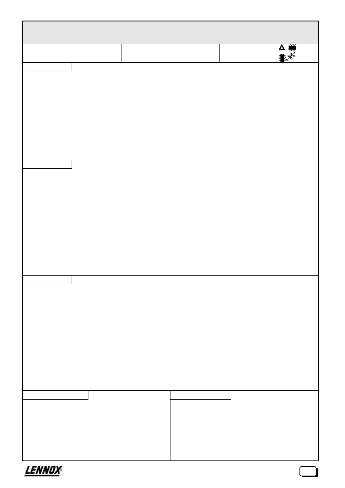 Page #44 background image