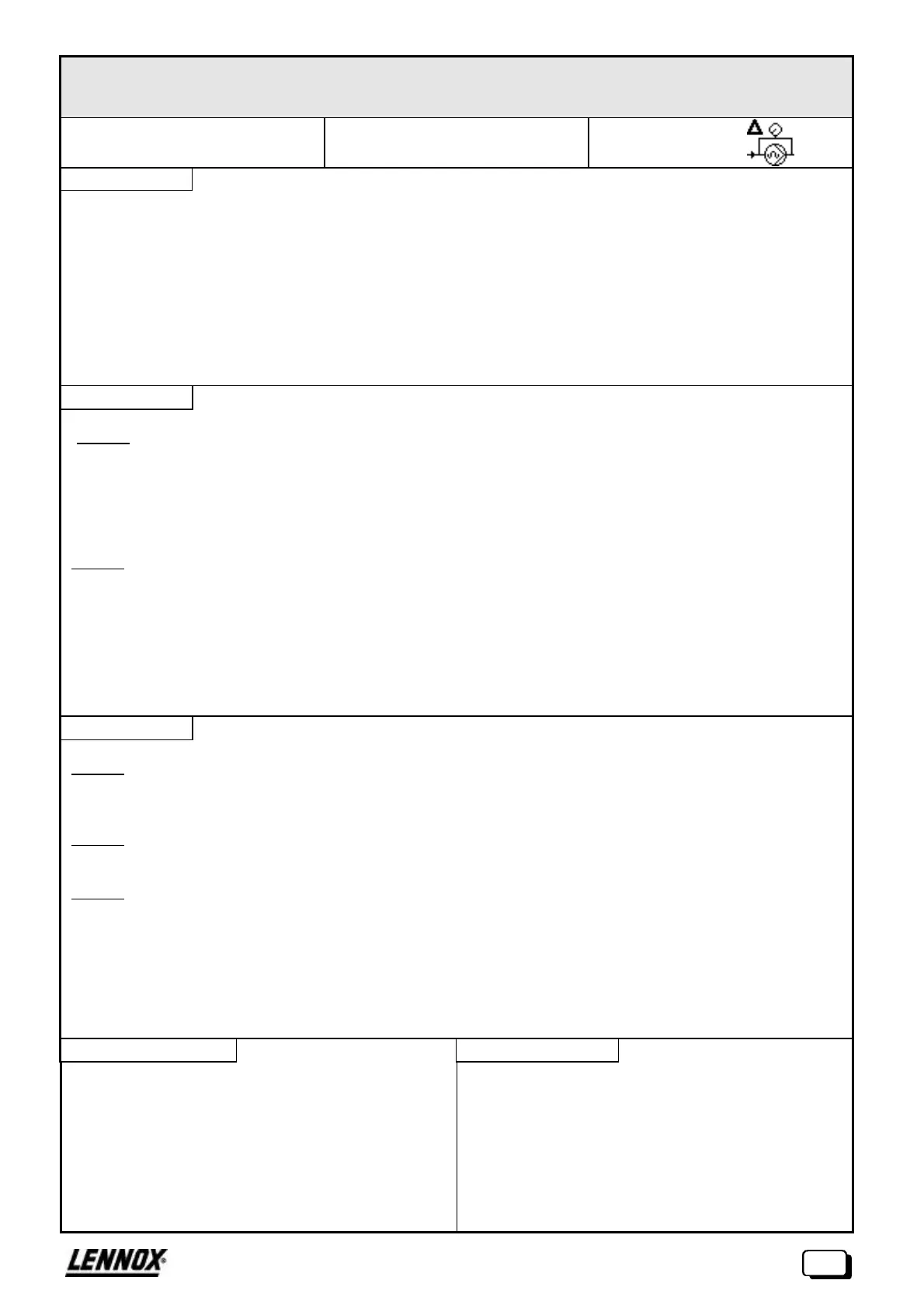 Page #45 background image