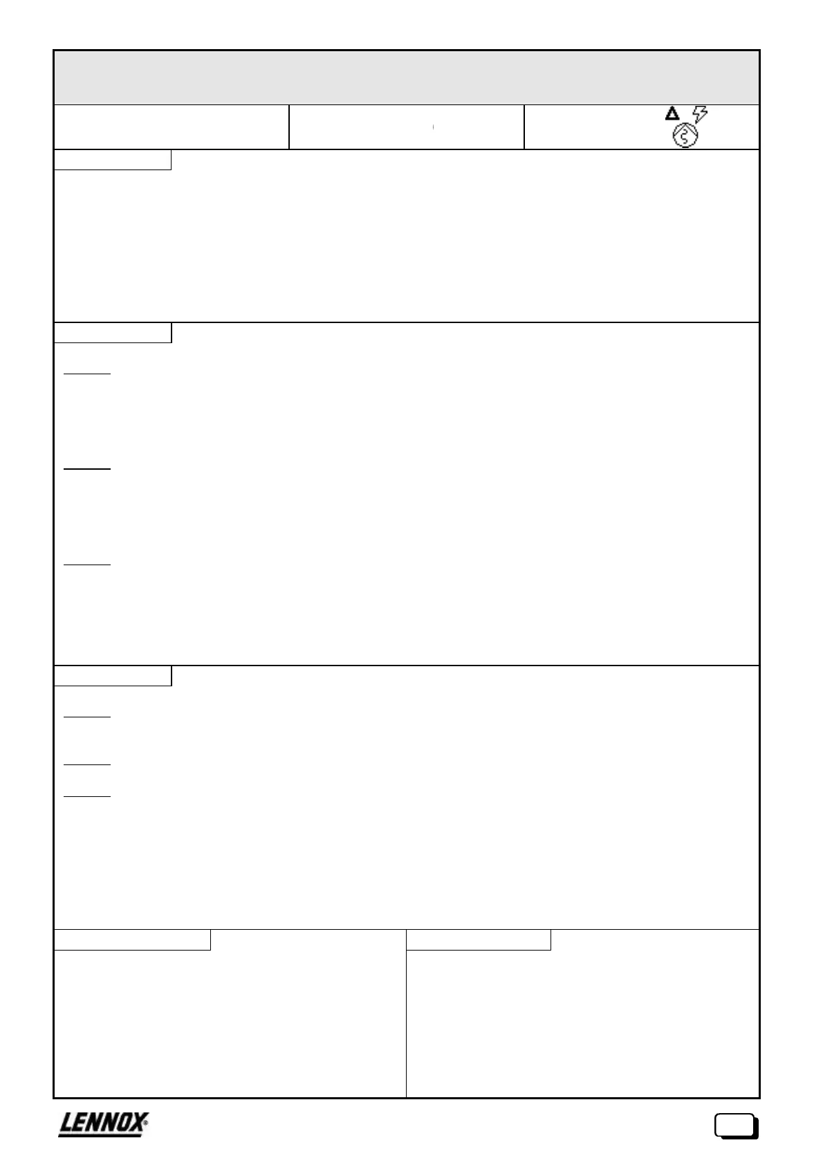 Page #47 background image
