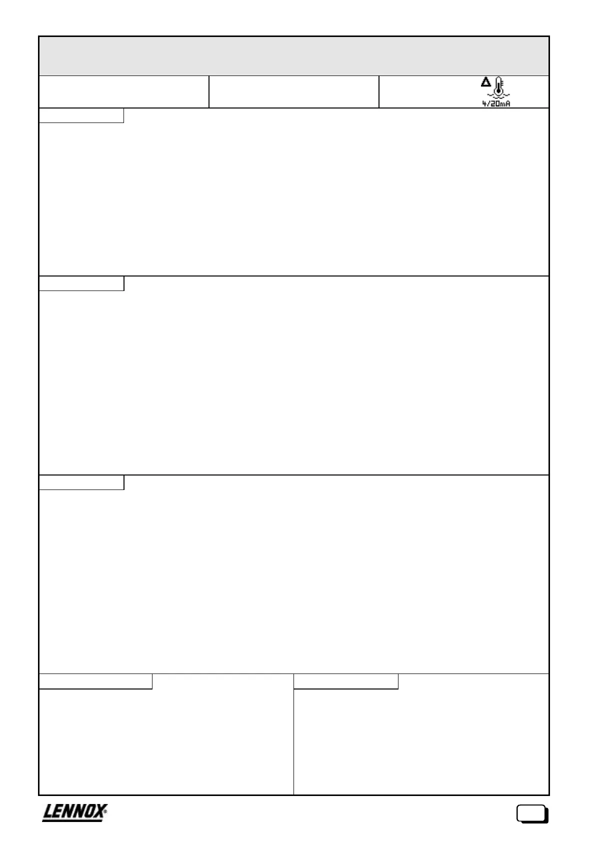 Page #48 background image