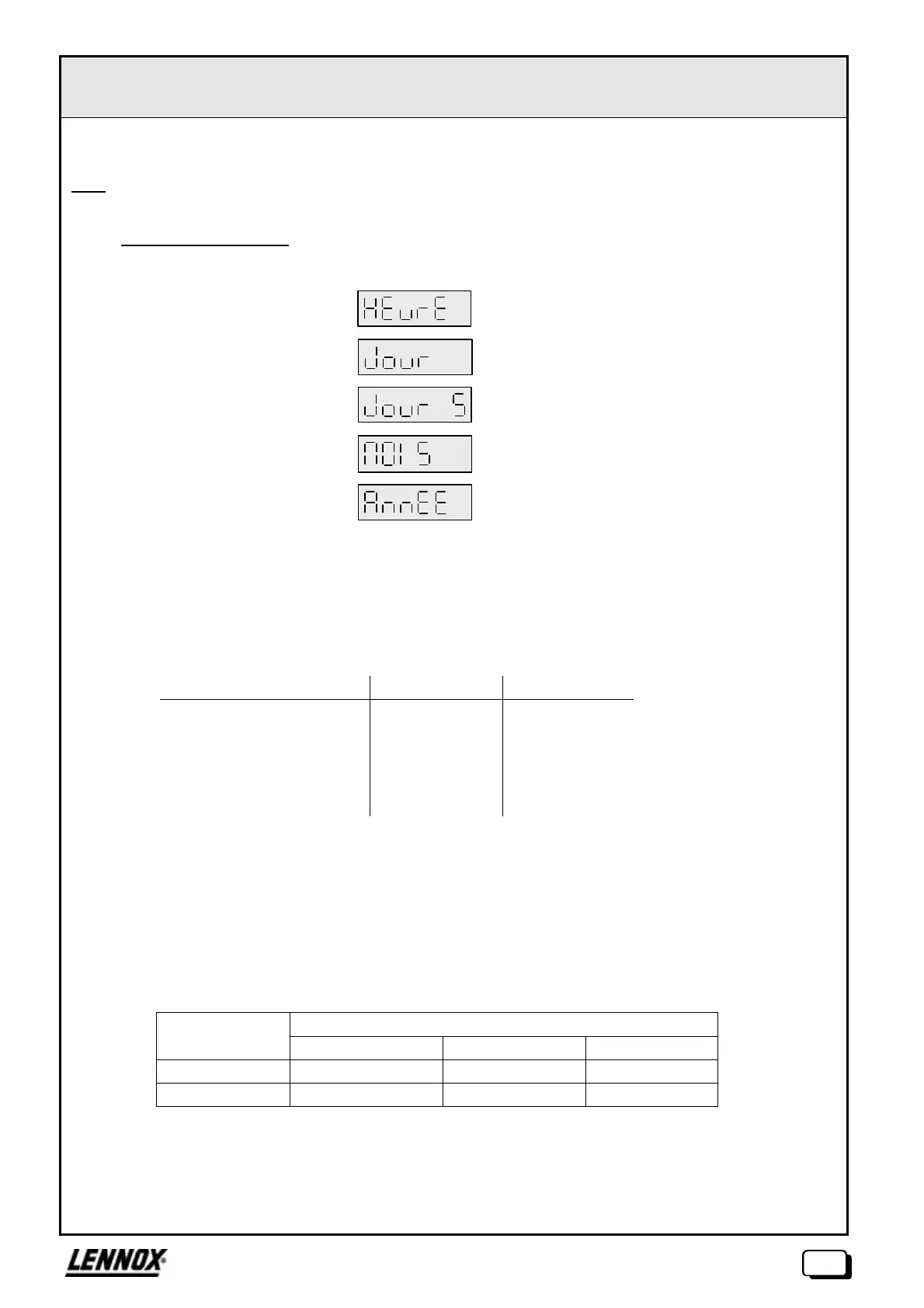 Page #55 background image