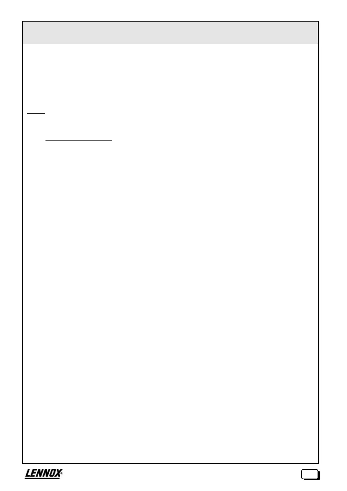 Page #58 background image