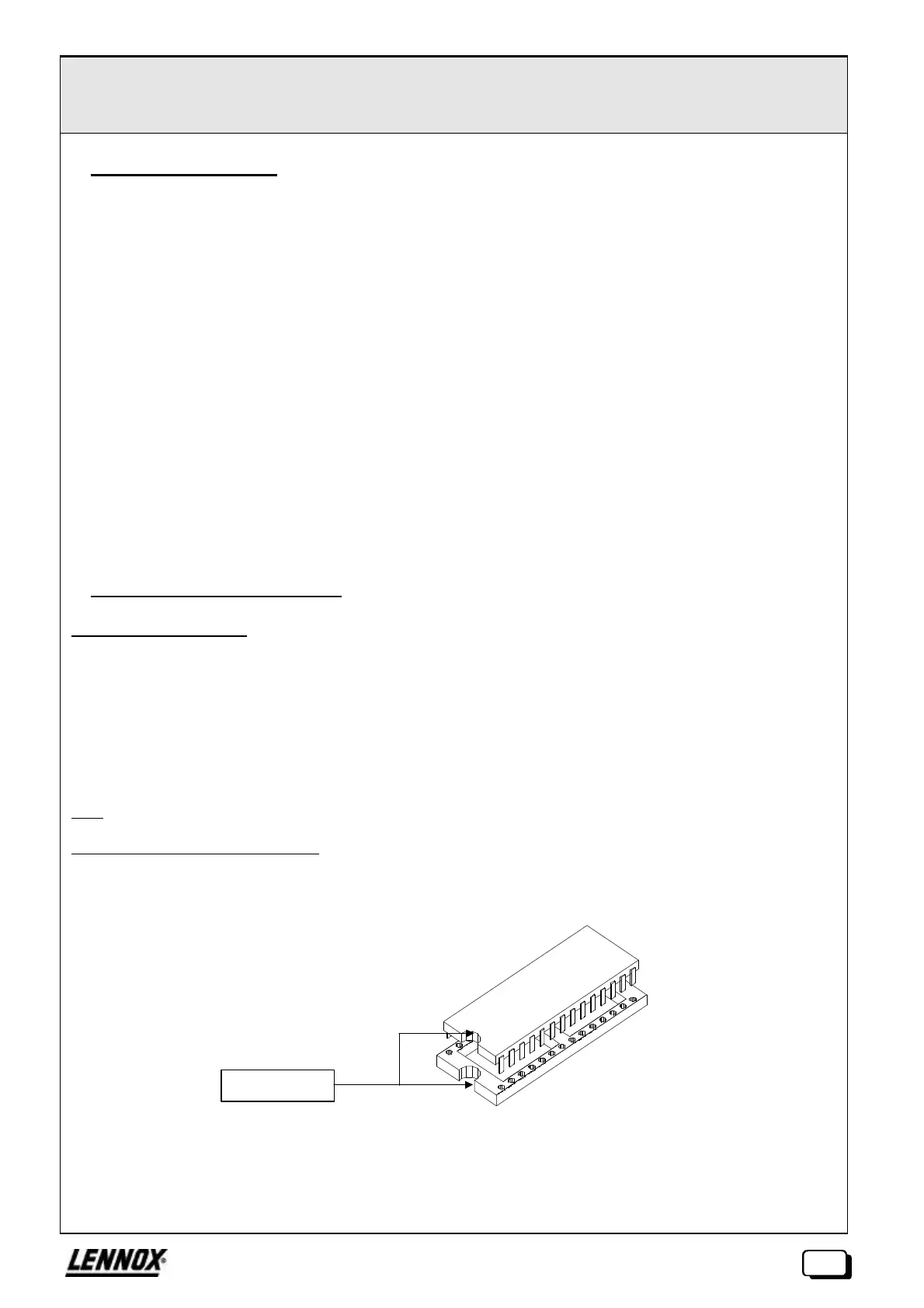 Page #80 background image