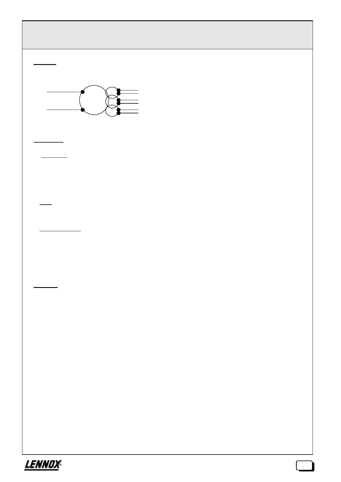 Page #81 background image