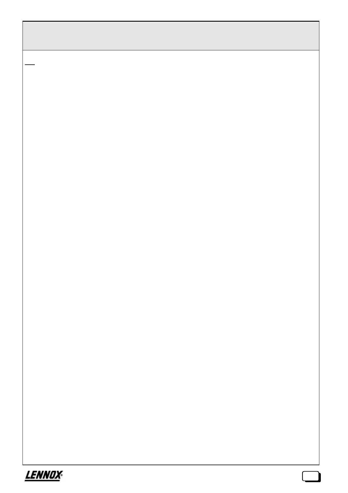 Page #83 background image