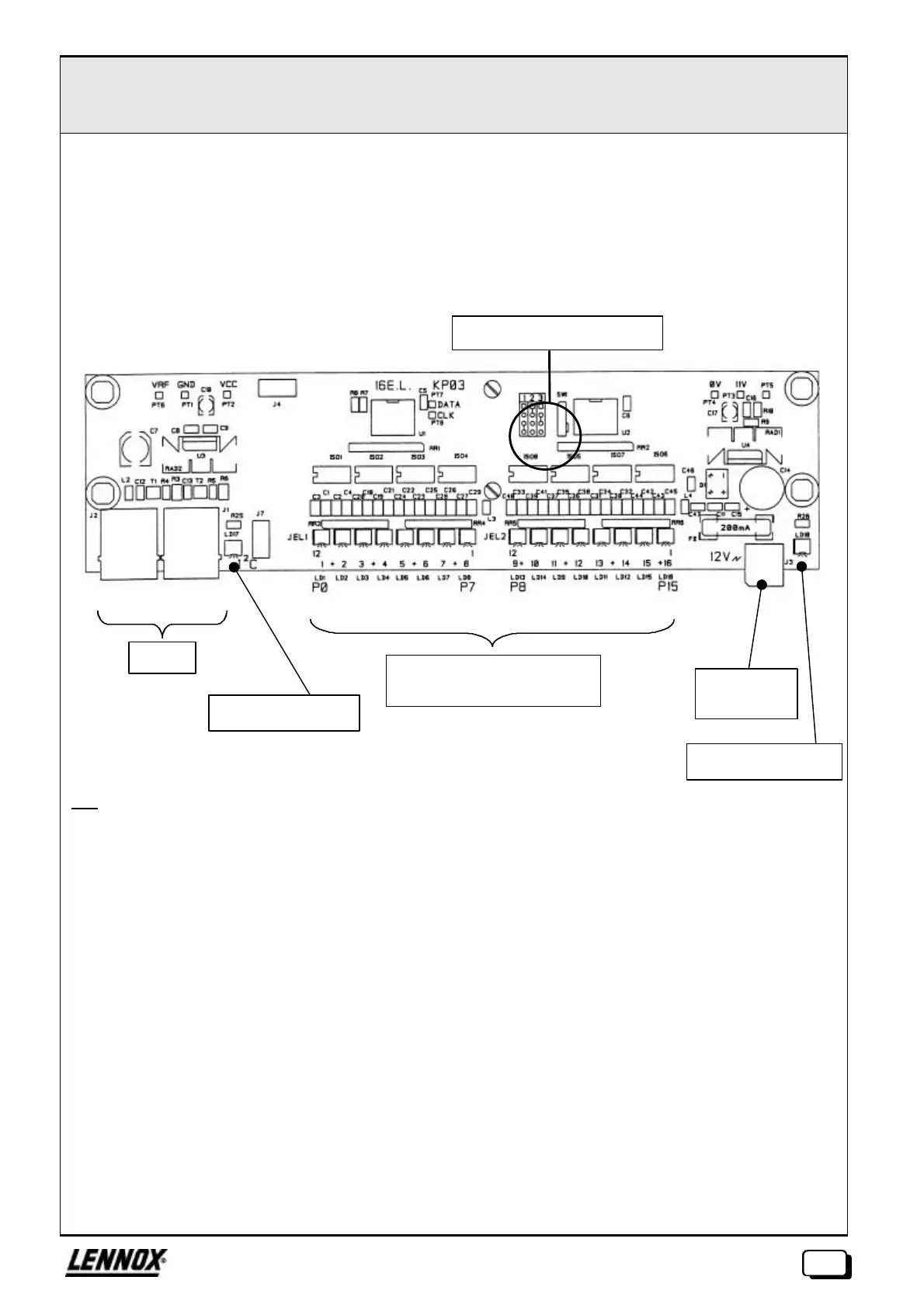 Page #84 background image