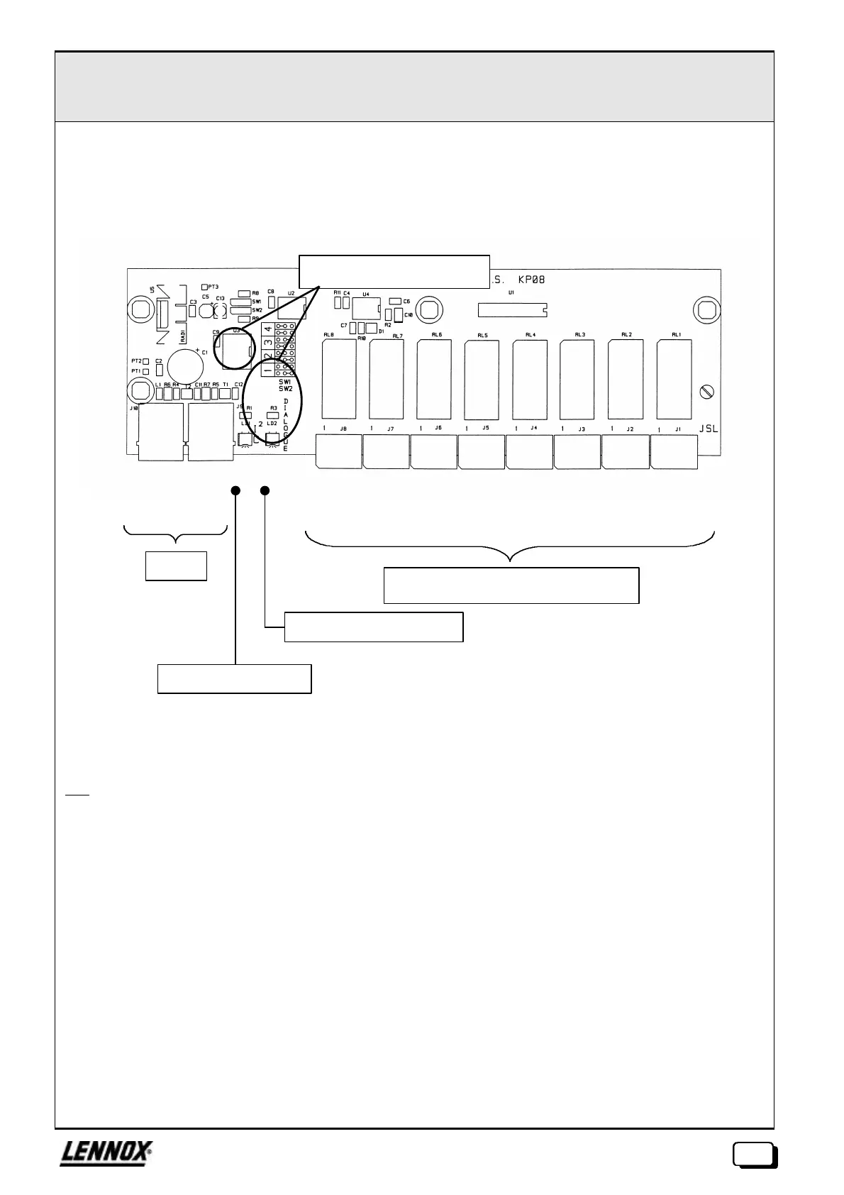 Page #87 background image