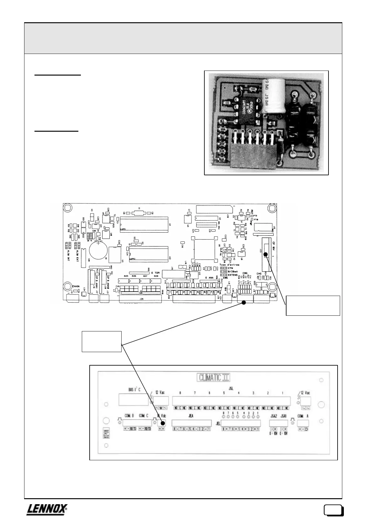 Page #88 background image