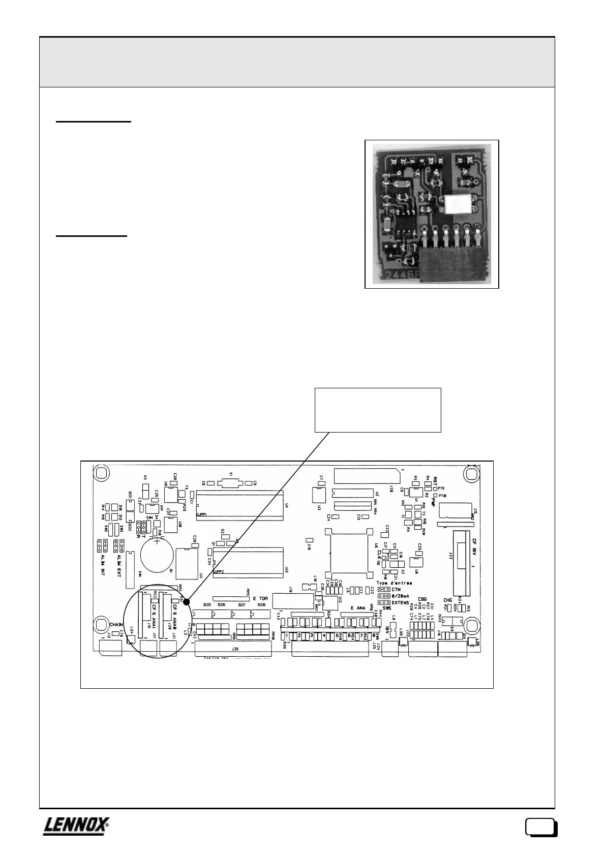 Page #89 background image