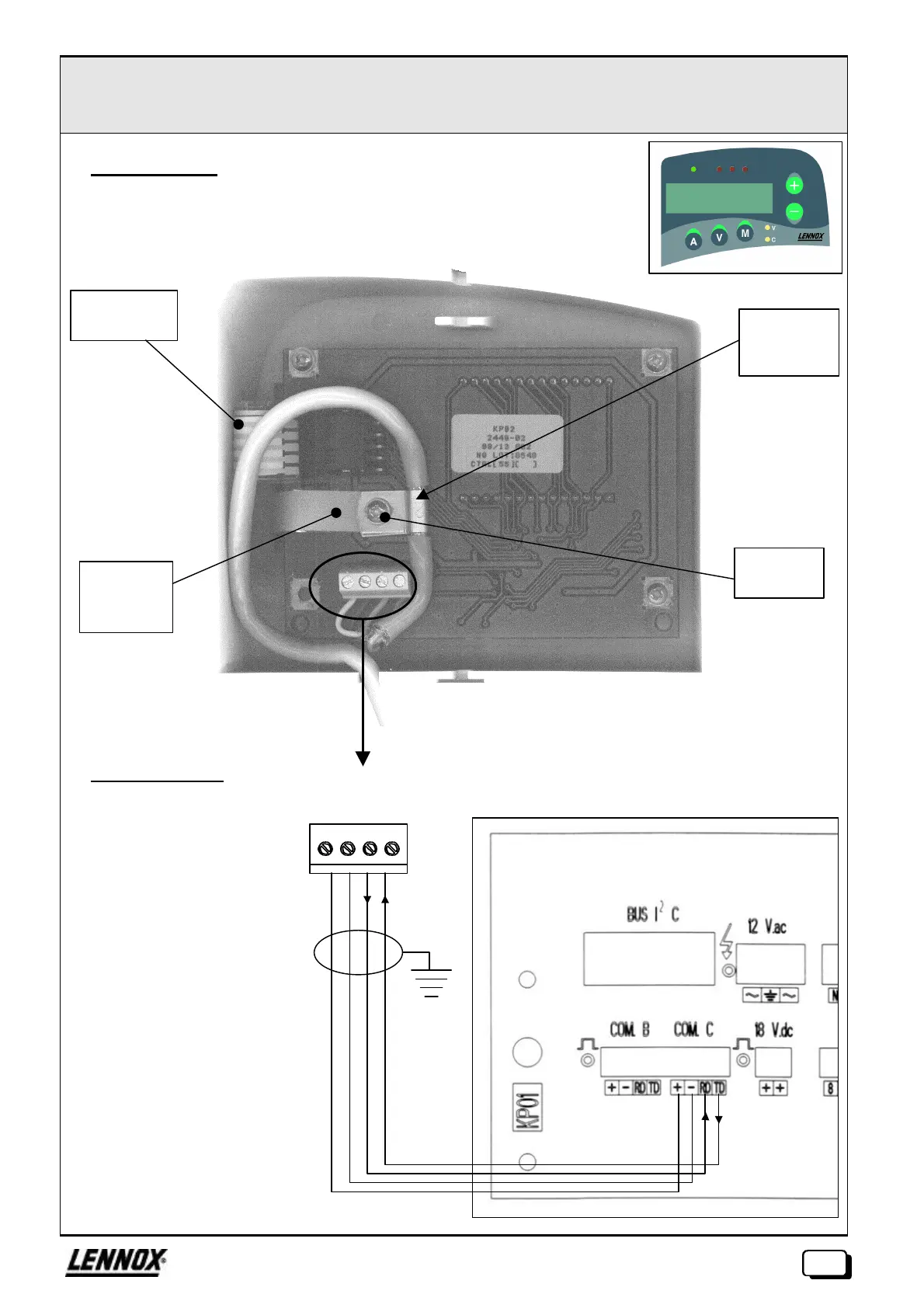 Page #90 background image