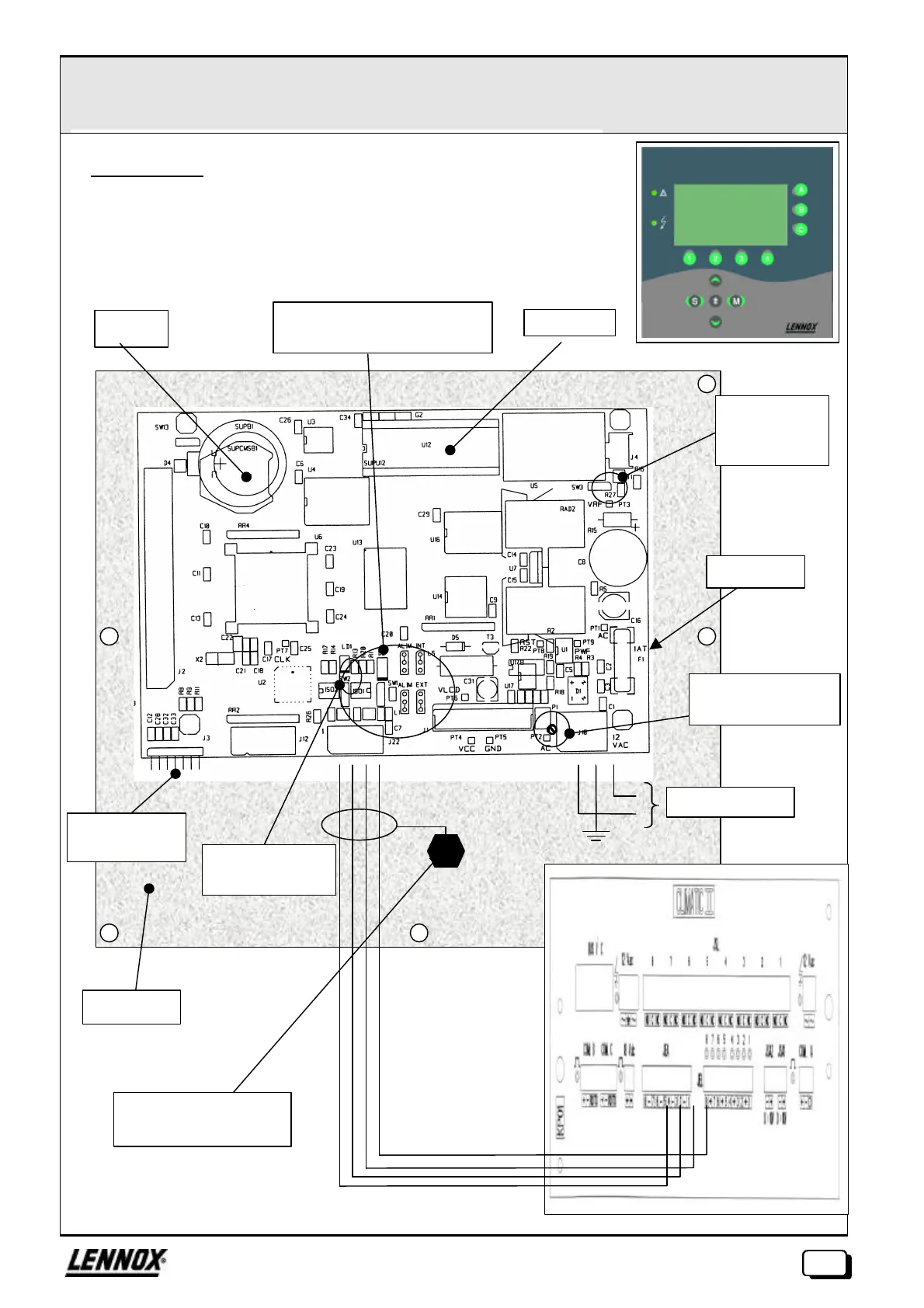 Page #91 background image